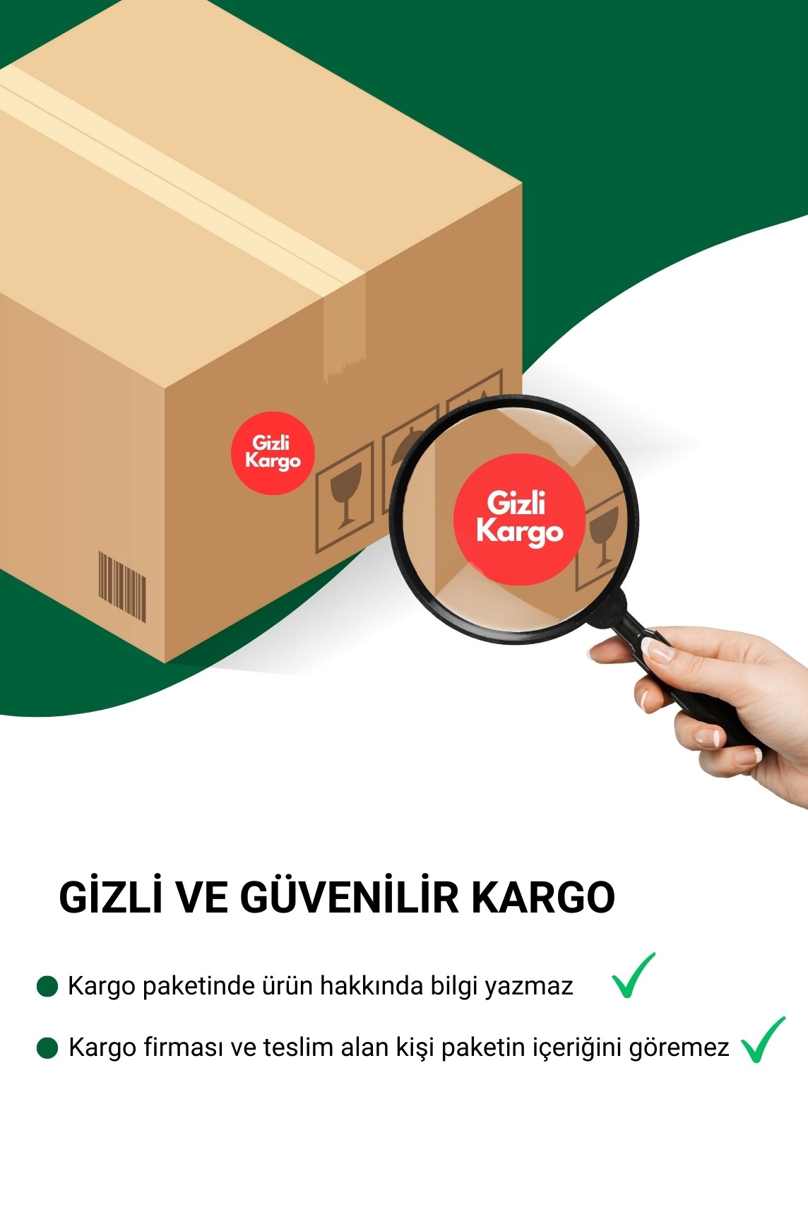 İnce File Kalın Askılı Bilek Kısmı Açık Siyah Kadın Fantezi Vücut Çorabı