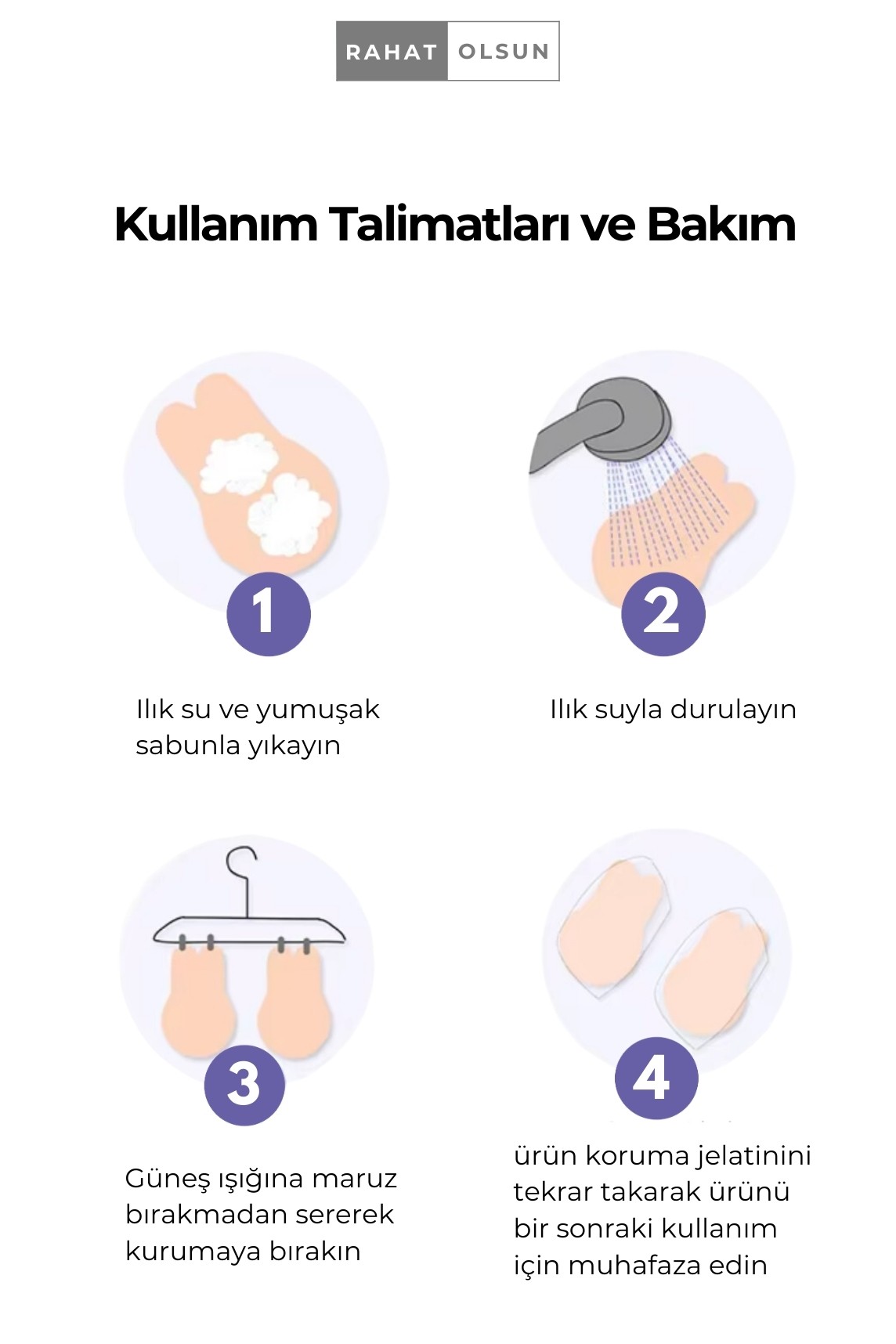 Yapışkanlı Göğüs Toparlayıcı Dikleştirici Bej Silikon Sütyen, Askısız Şekillendirici Et Sütyen