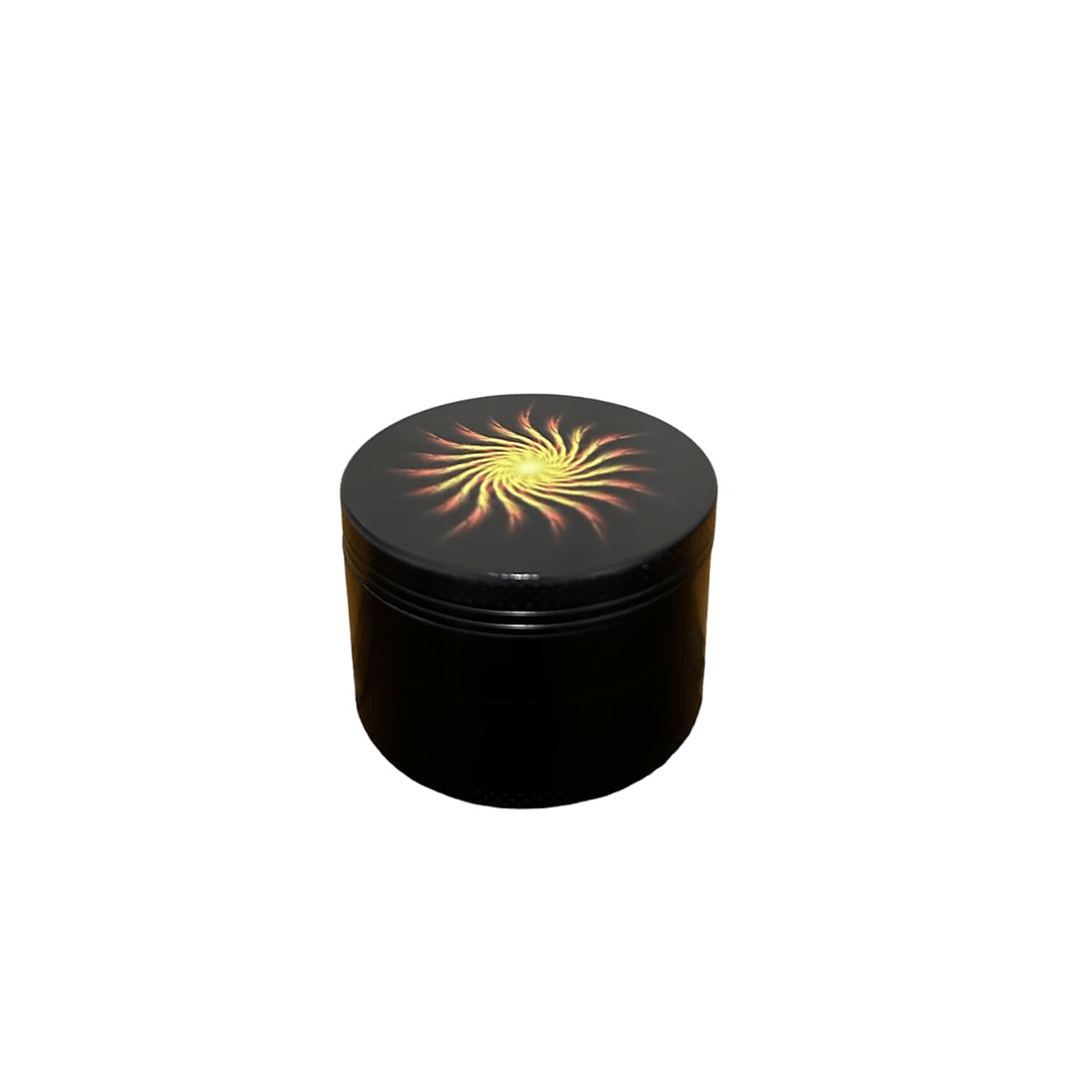 Metal Grinder Cosmos Öğütücü