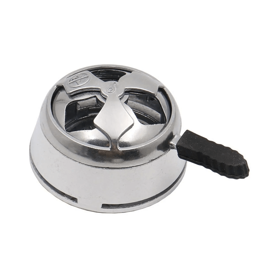 Kaloud Lotus Replika Közlük