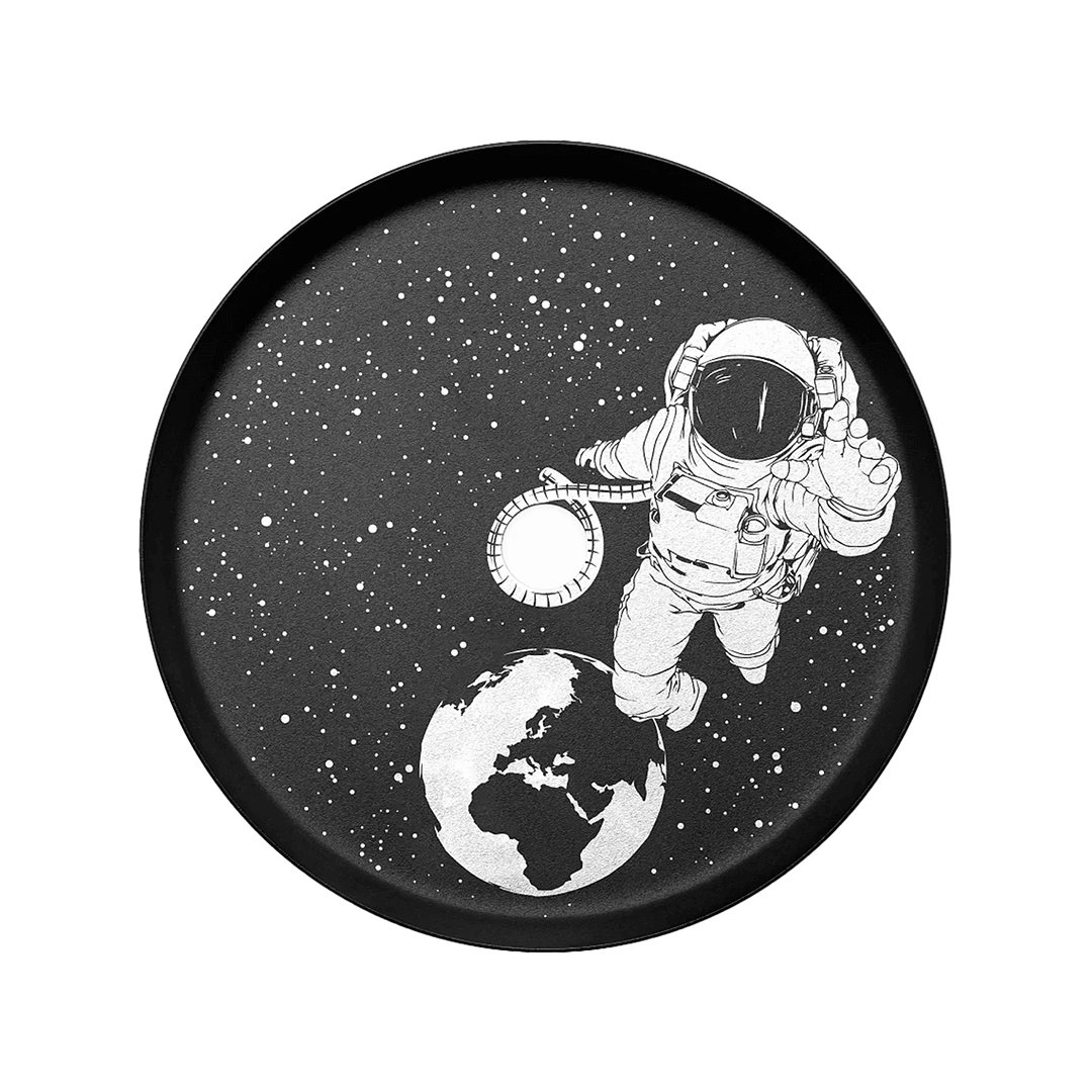 Alpha X Houston Nargile Takımı