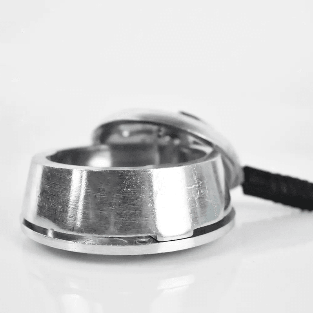 Kaloud Lotus Replika Közlük