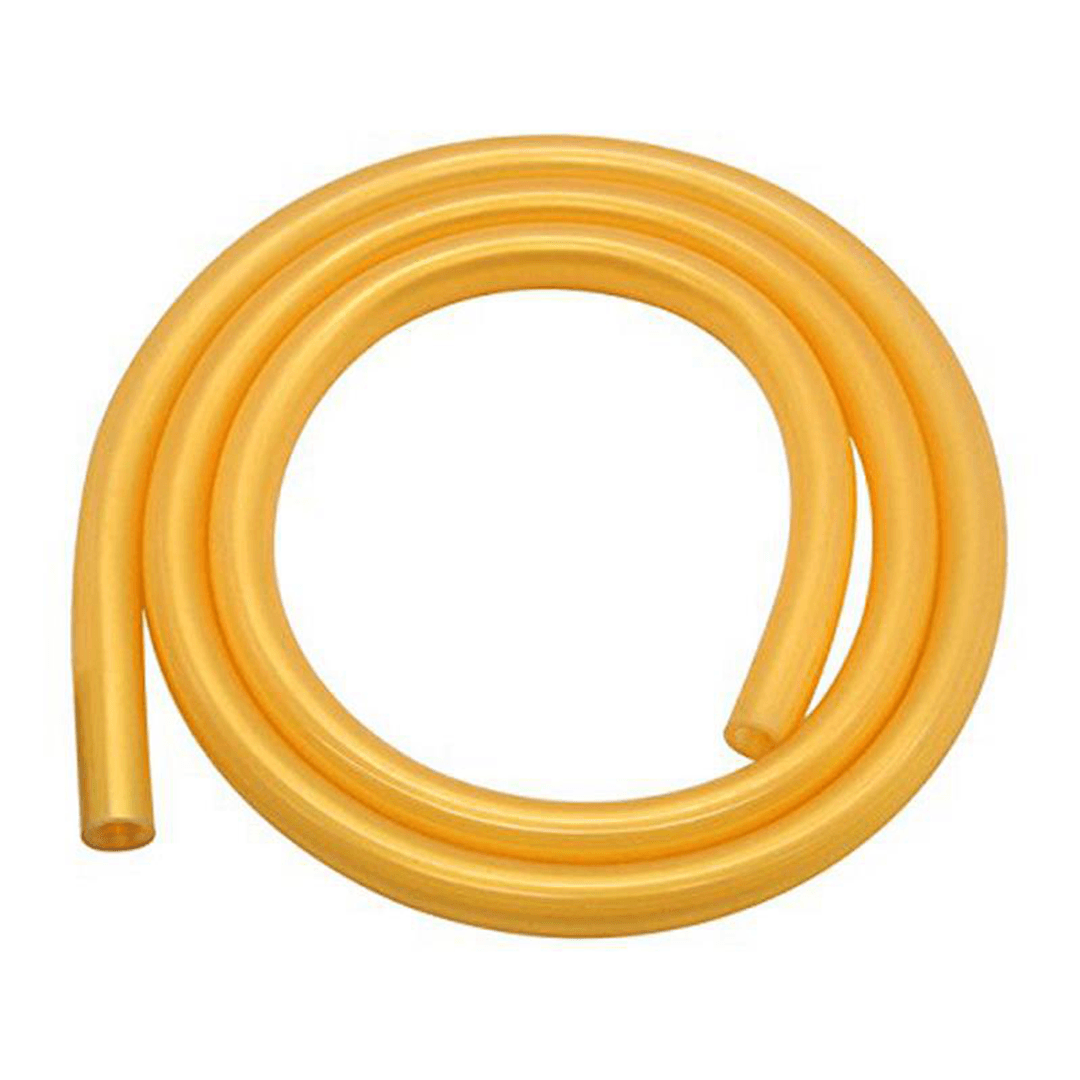 Hookaji Gold Nargile Hortumu