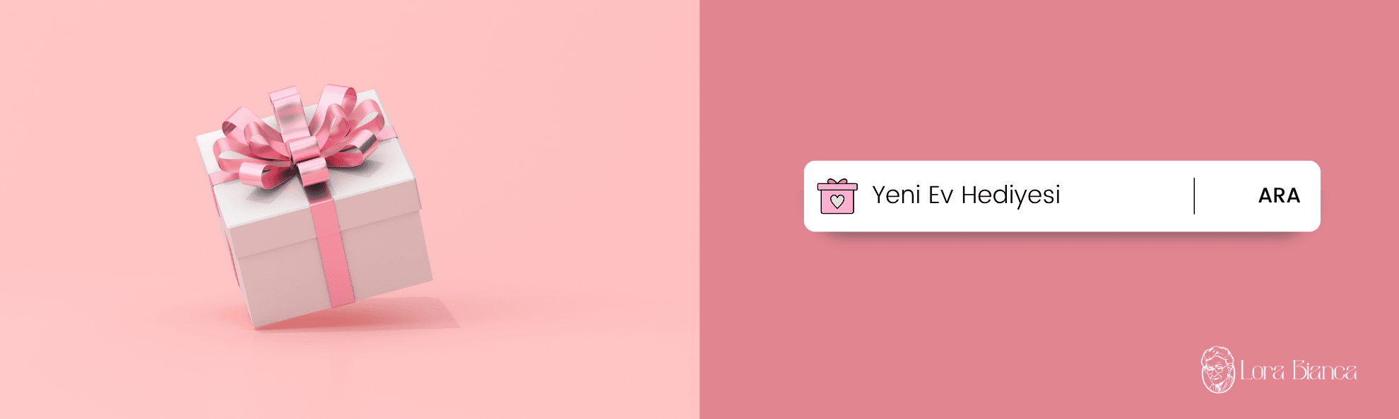 Yeni Ev Görme Hediyesi Fikirleri, Farklı Bir Hediye Ne Alınır ? 