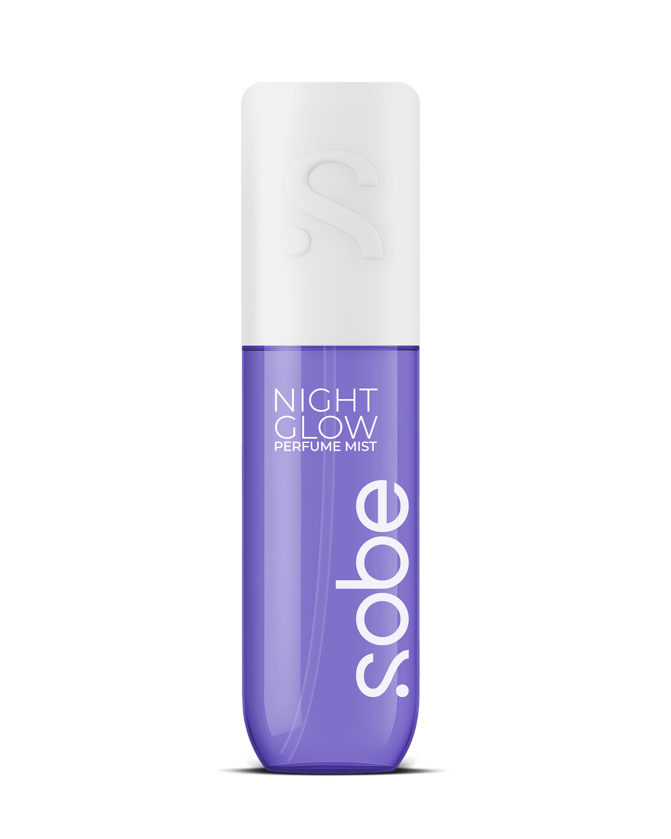 Night Glow Perfume Mist