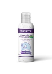 Morfarma