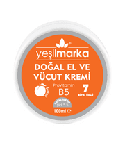 Yeşilmarka