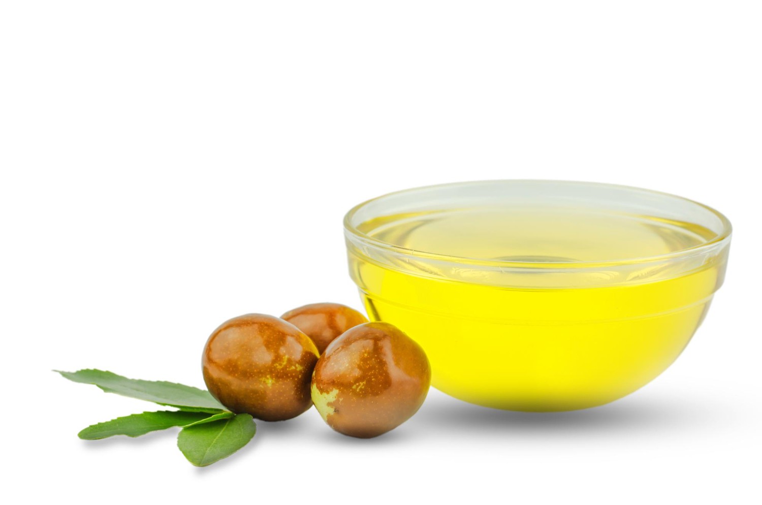 Argan Yağı Nedir? Kozmetikte Argan Yağı Kullanımı