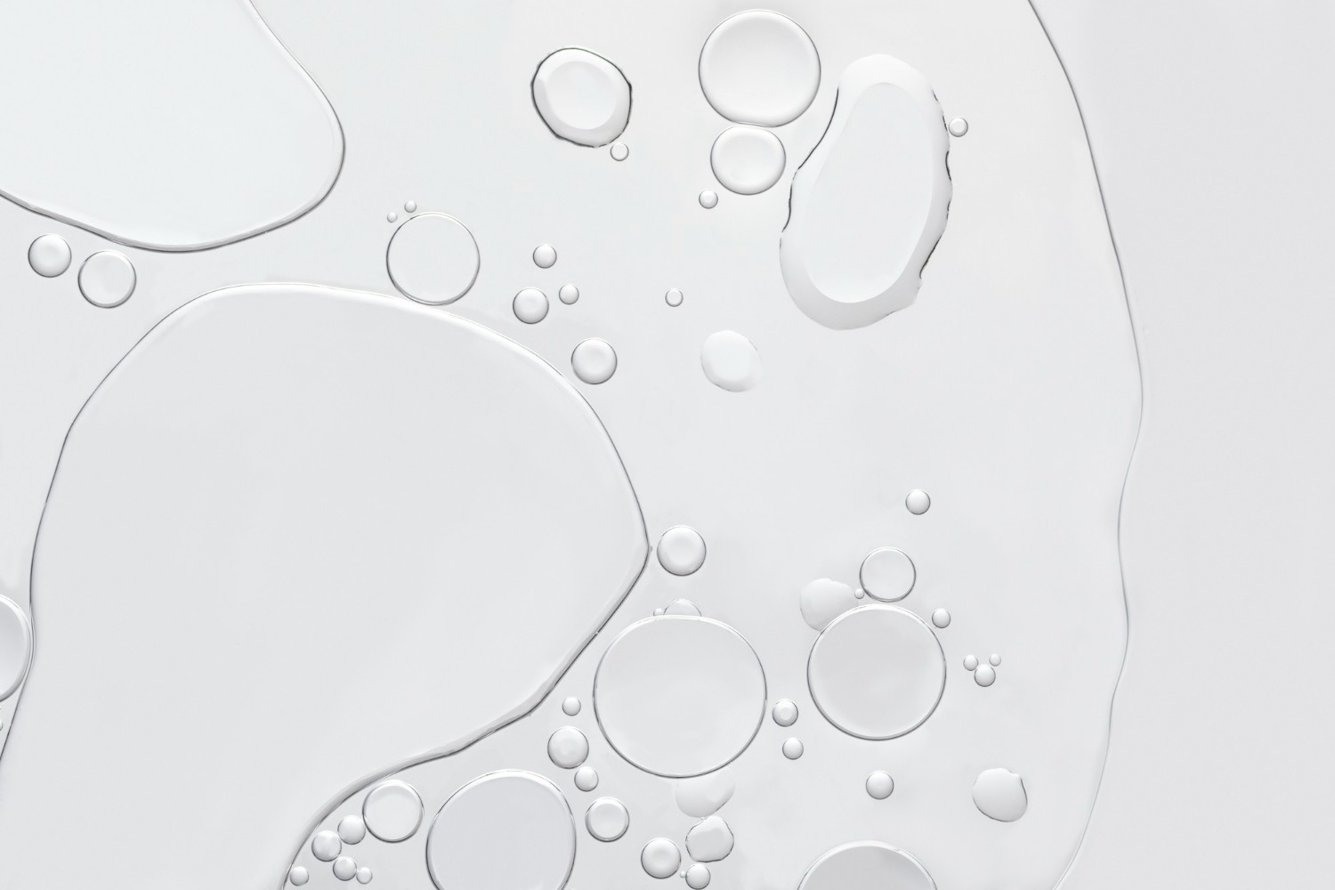 Paraben Nedir? Sağlığa Zararları Nelerdir?