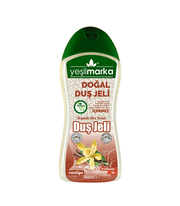 Yeşilmarka