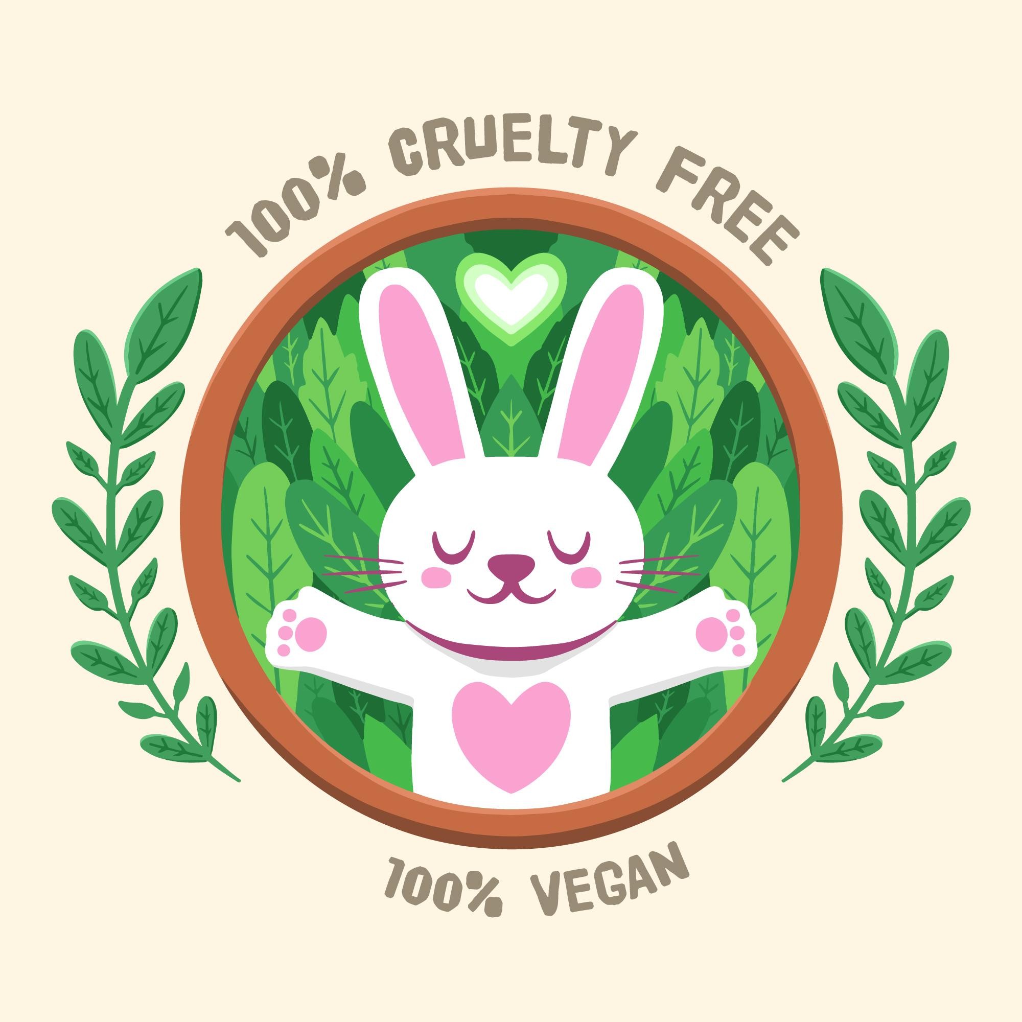 Cruelty Free Ürün Kullanmak İçin 10 Neden