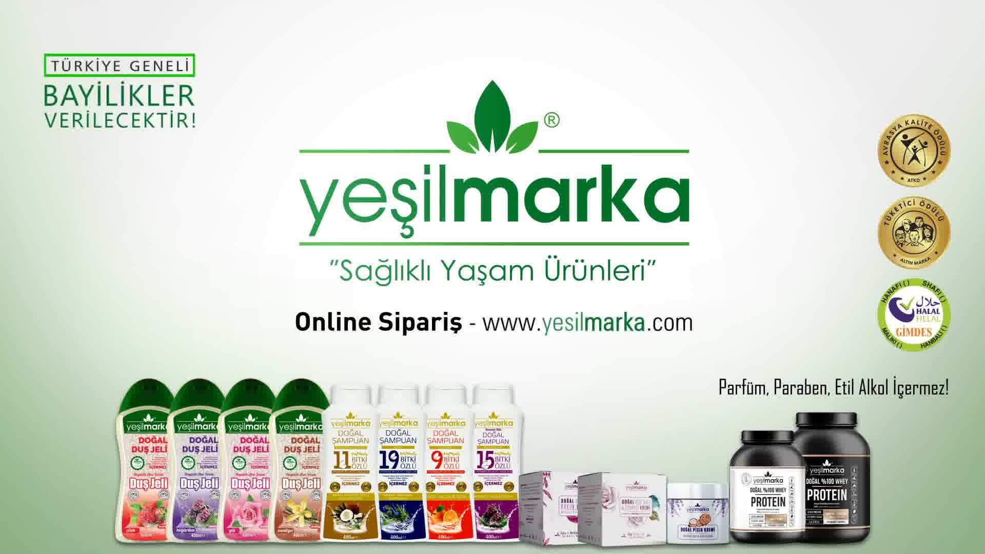 Makyaj Çantanızda Olması Gereken Bakım Ürünleri