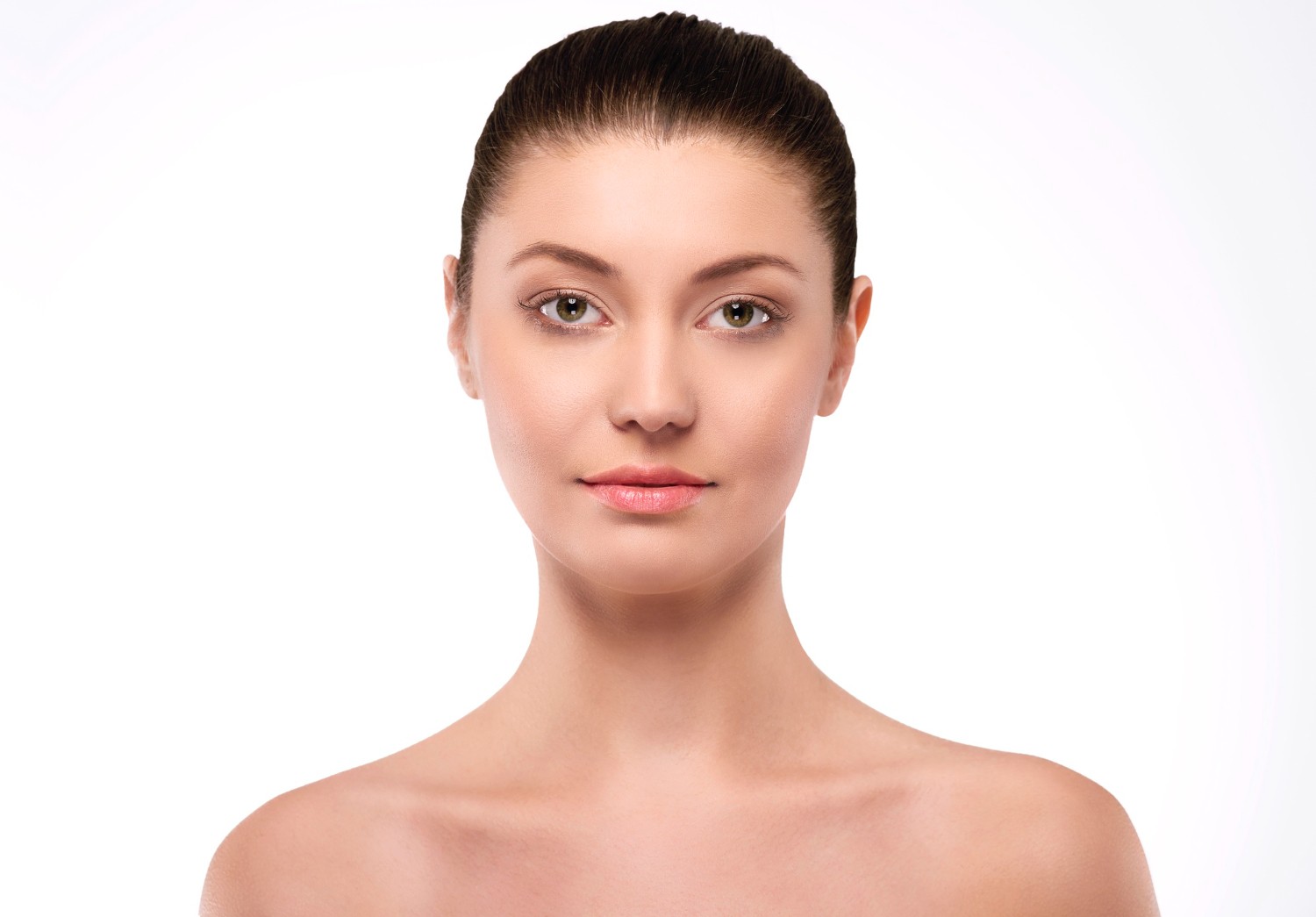 Bebek Gibi Bir Cilt İçin Evde Yapabileceğiniz Maske Teknikleri