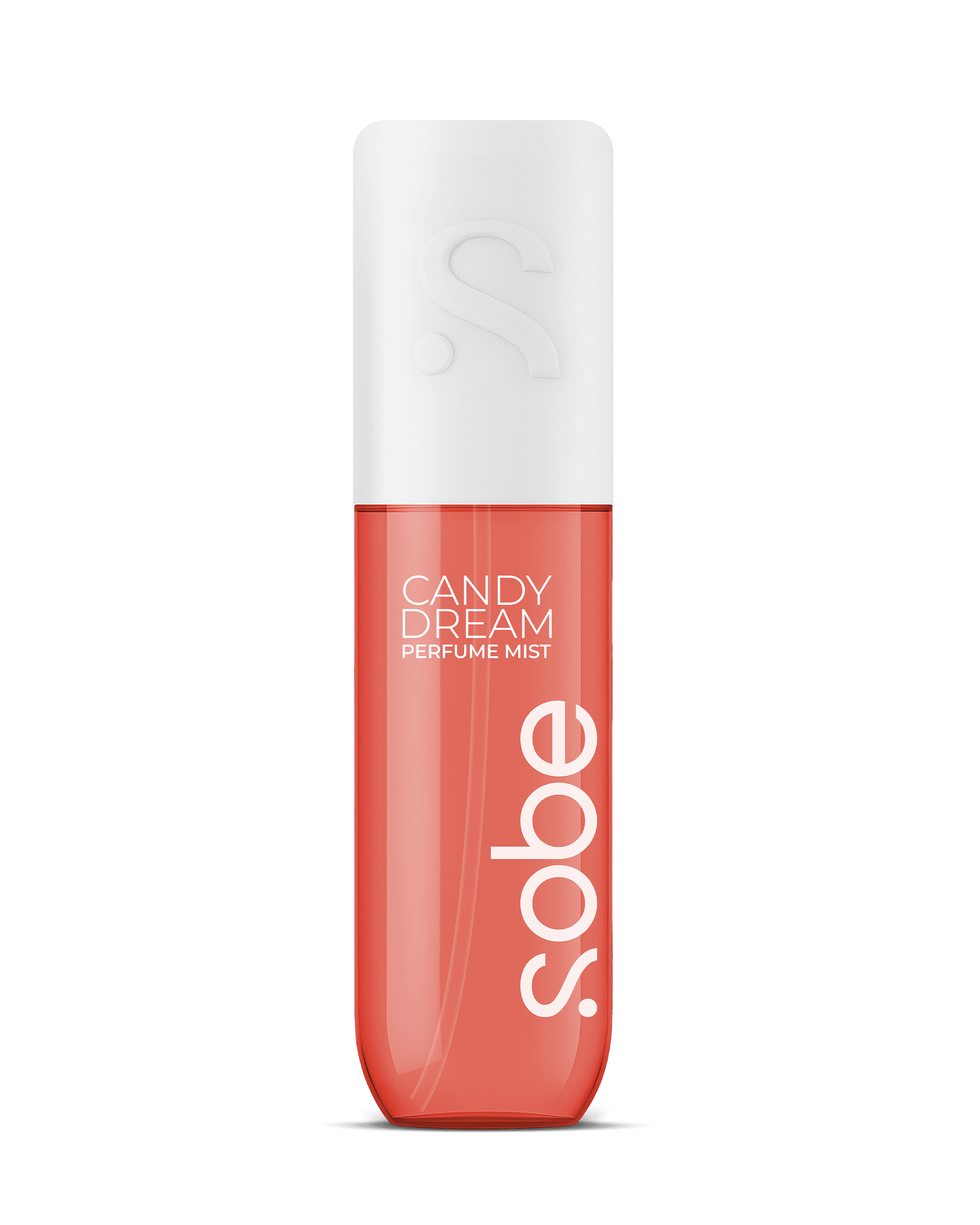 Candy Dream Perfume Mist