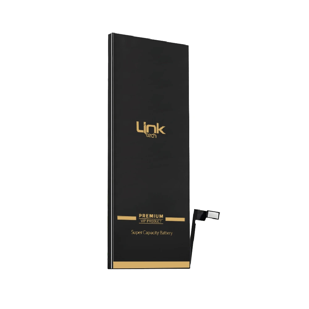iPhone 11 Premium Telefon Bataryası 3500 mAh