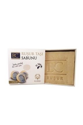 Ruşur Sabunu 125 gr