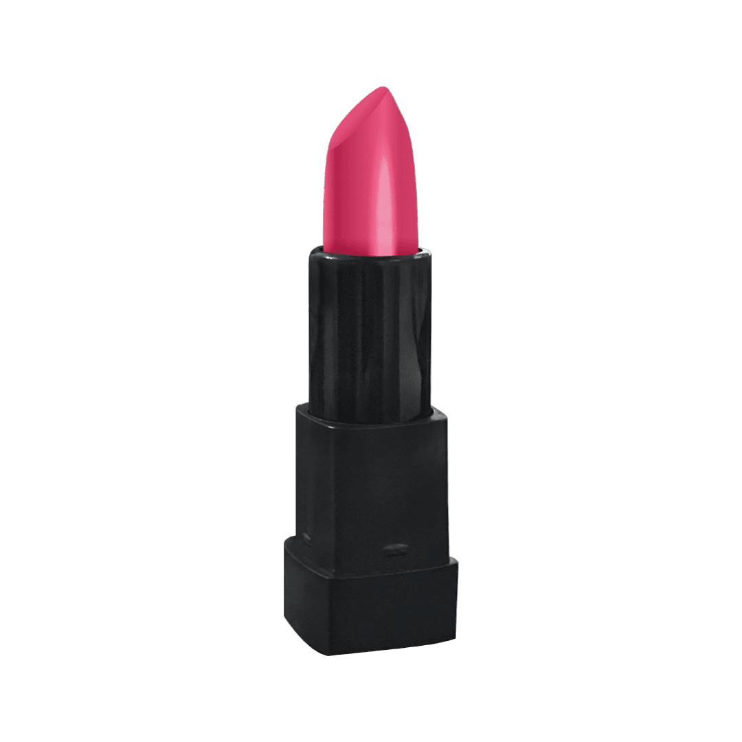 Besttem LIP STICK -R001