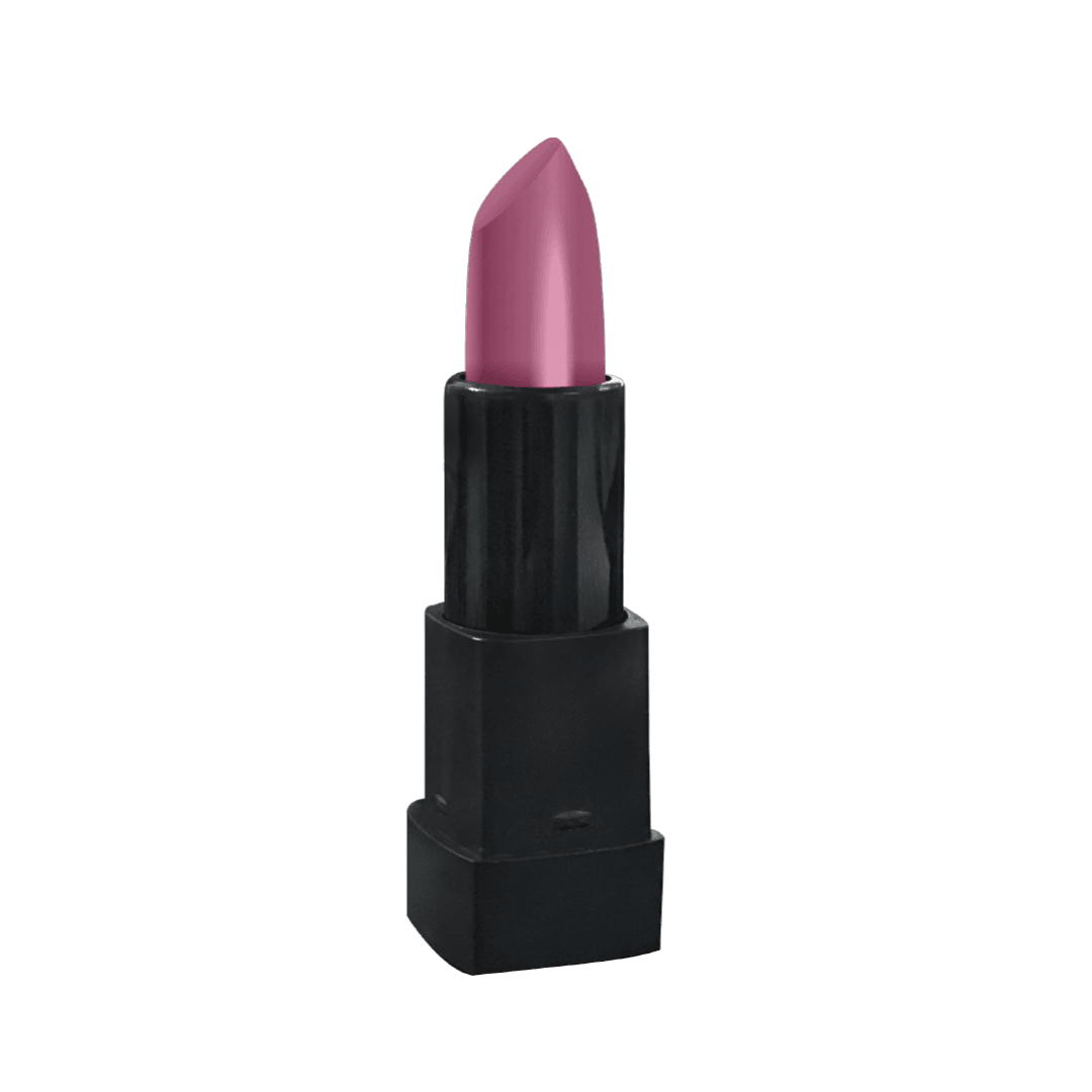 LIP STICK -F001