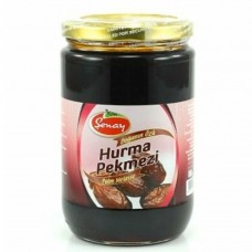 KONŞENAY HURMA PEKMEZİ 800 GR