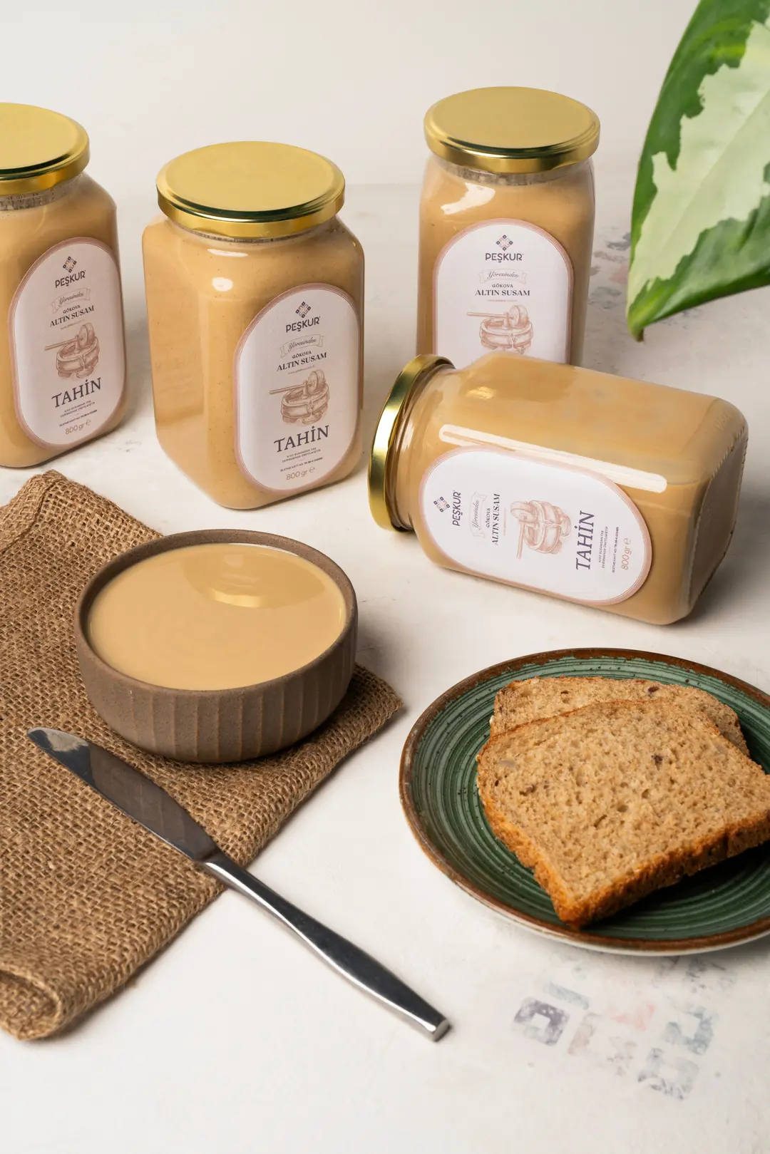 yerli-tahin