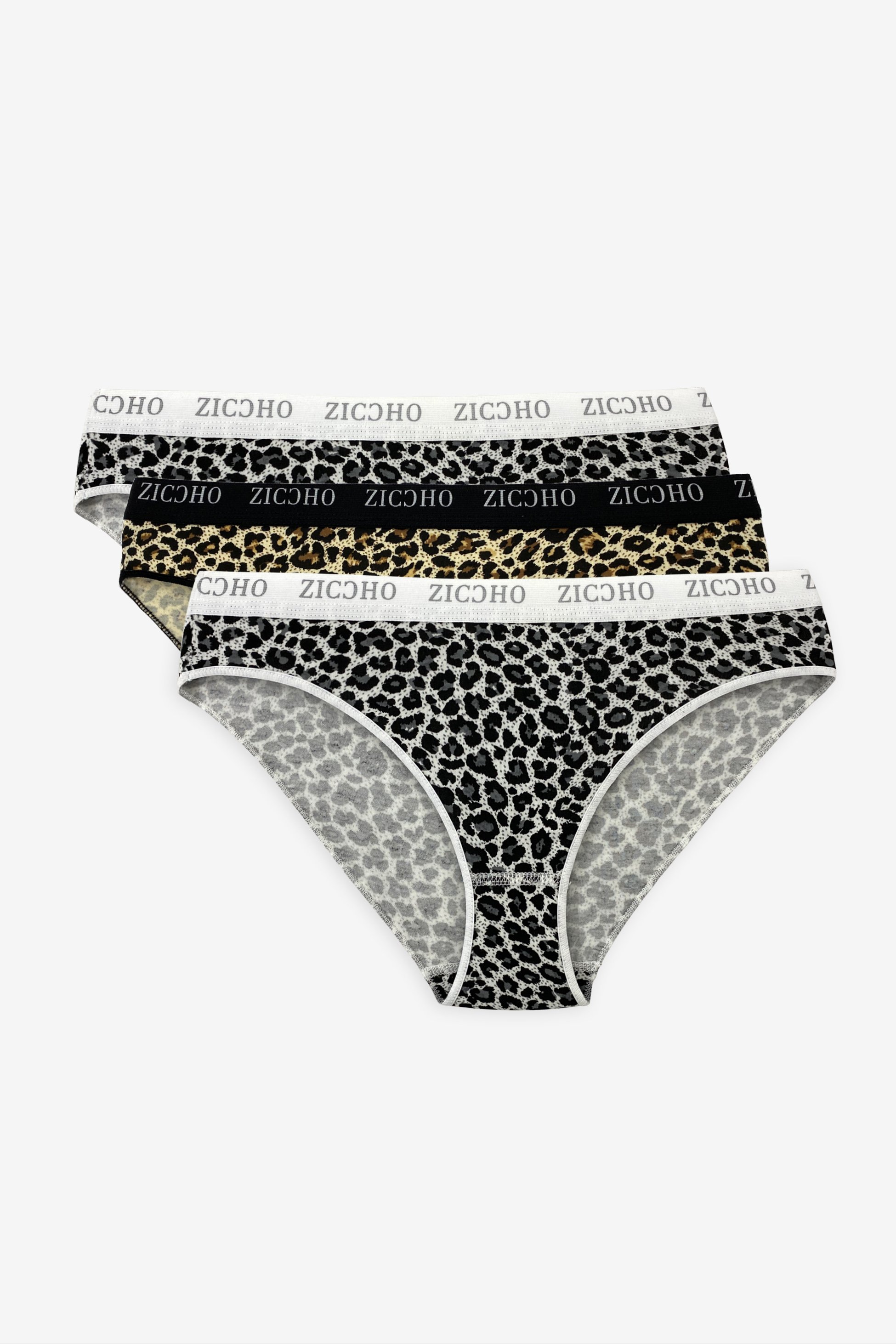 Leopar