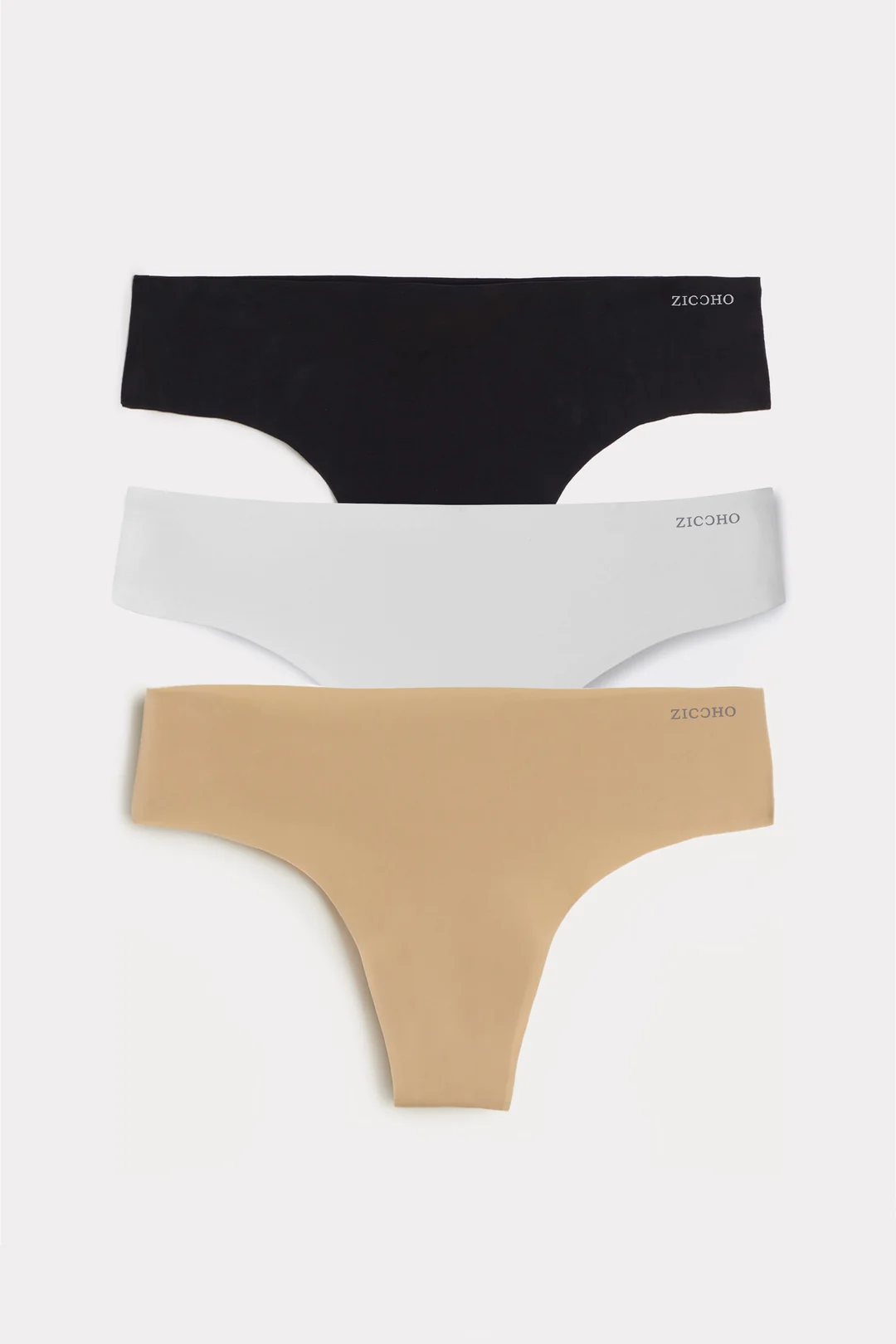 Ayollar jinsiy aloqa orqali sevishadi, lekin erkaklar sevmaydilar. Qozoq seks videolarini tomosha qiling