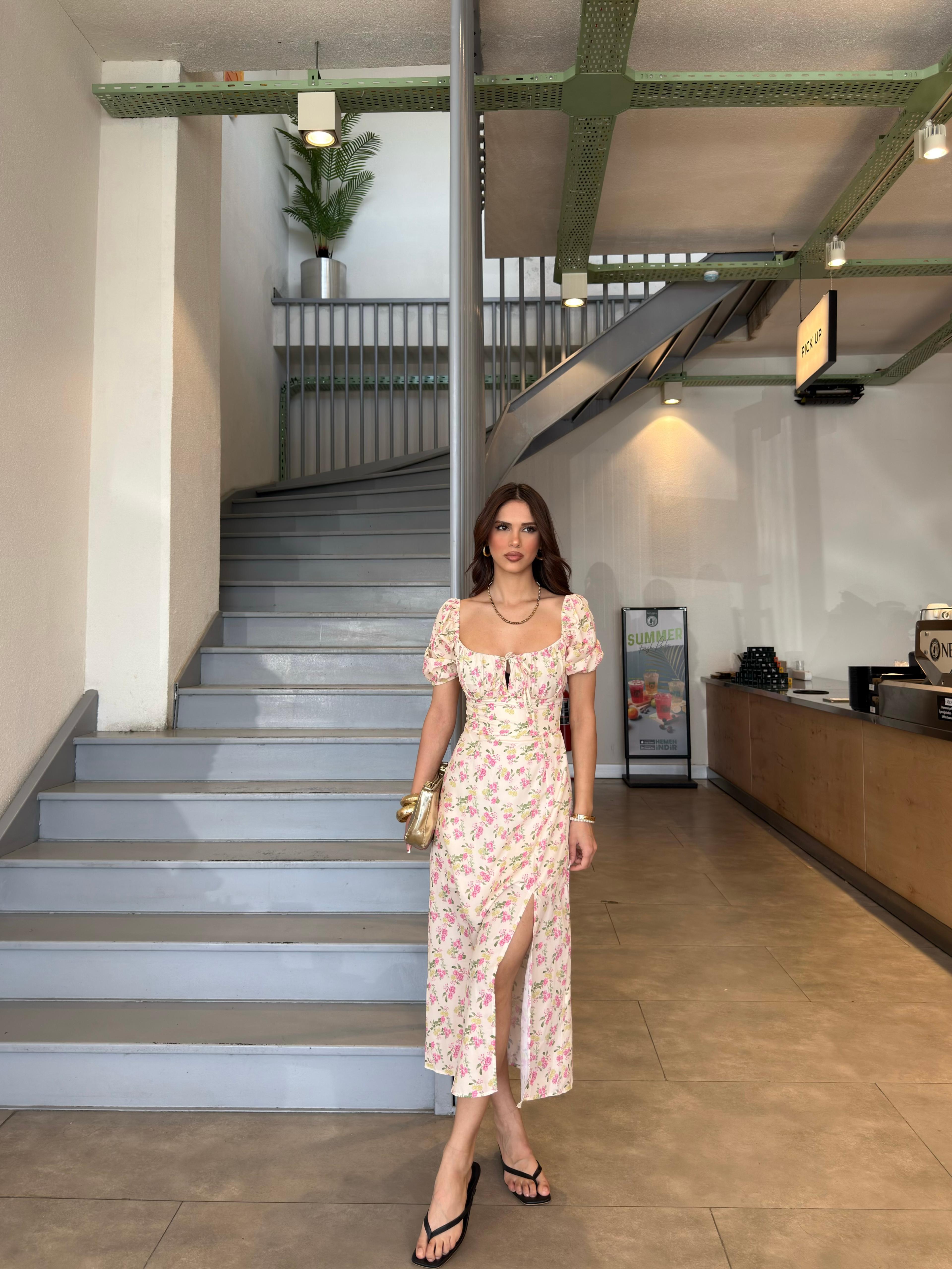 SARI