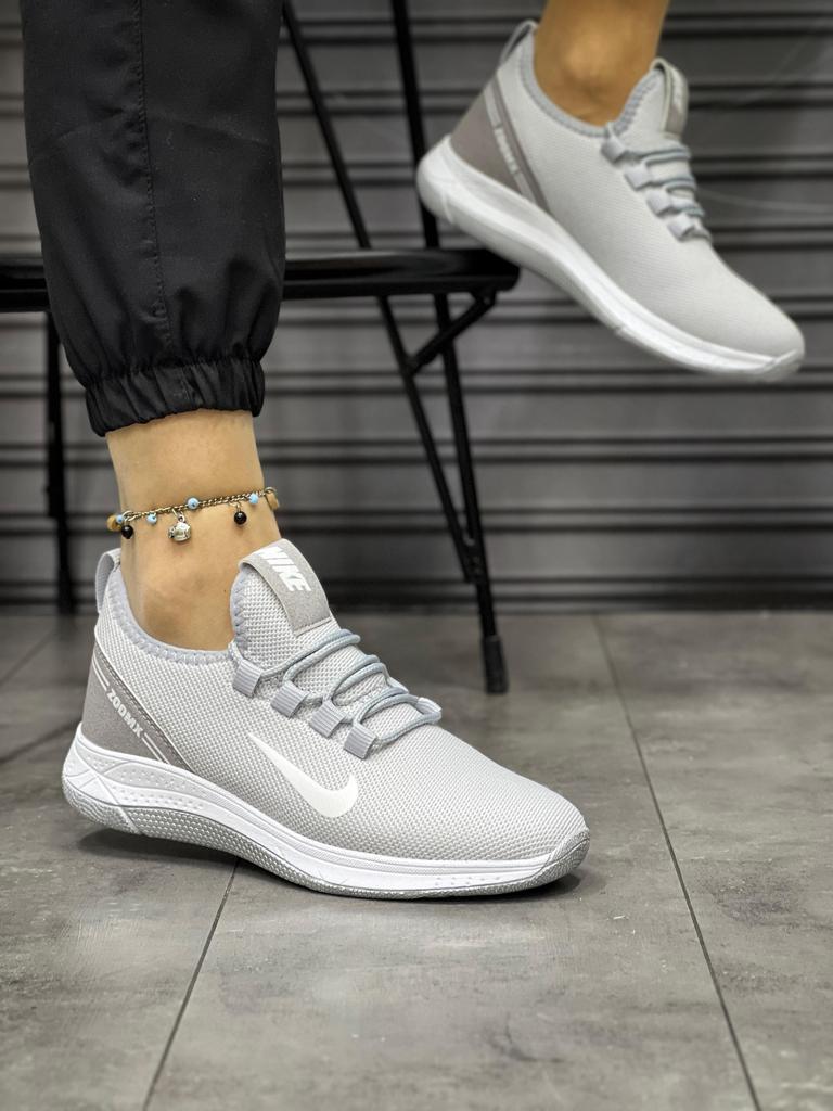 NİKE 01 KOD  - TAŞ