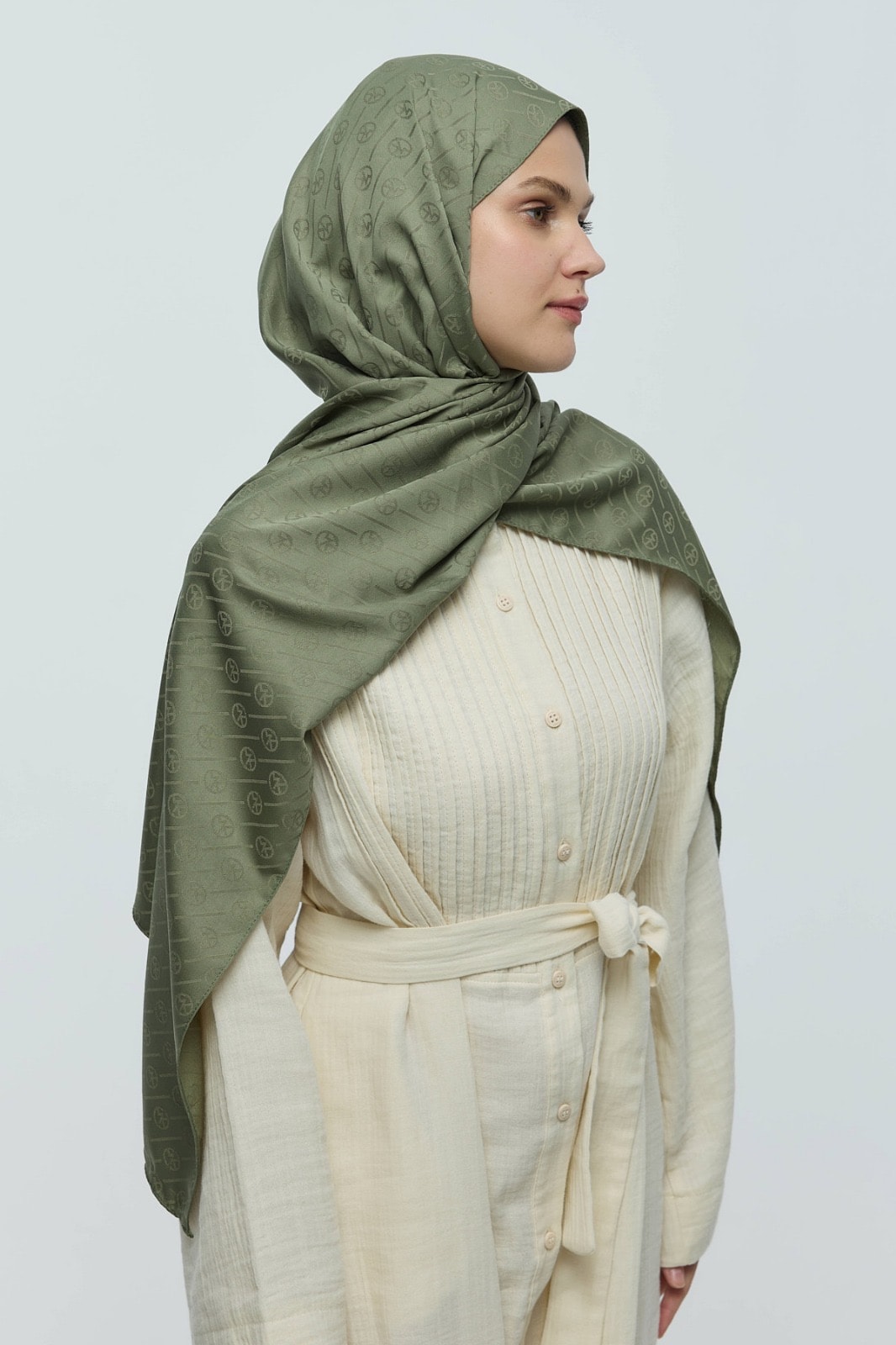 YEŞİL