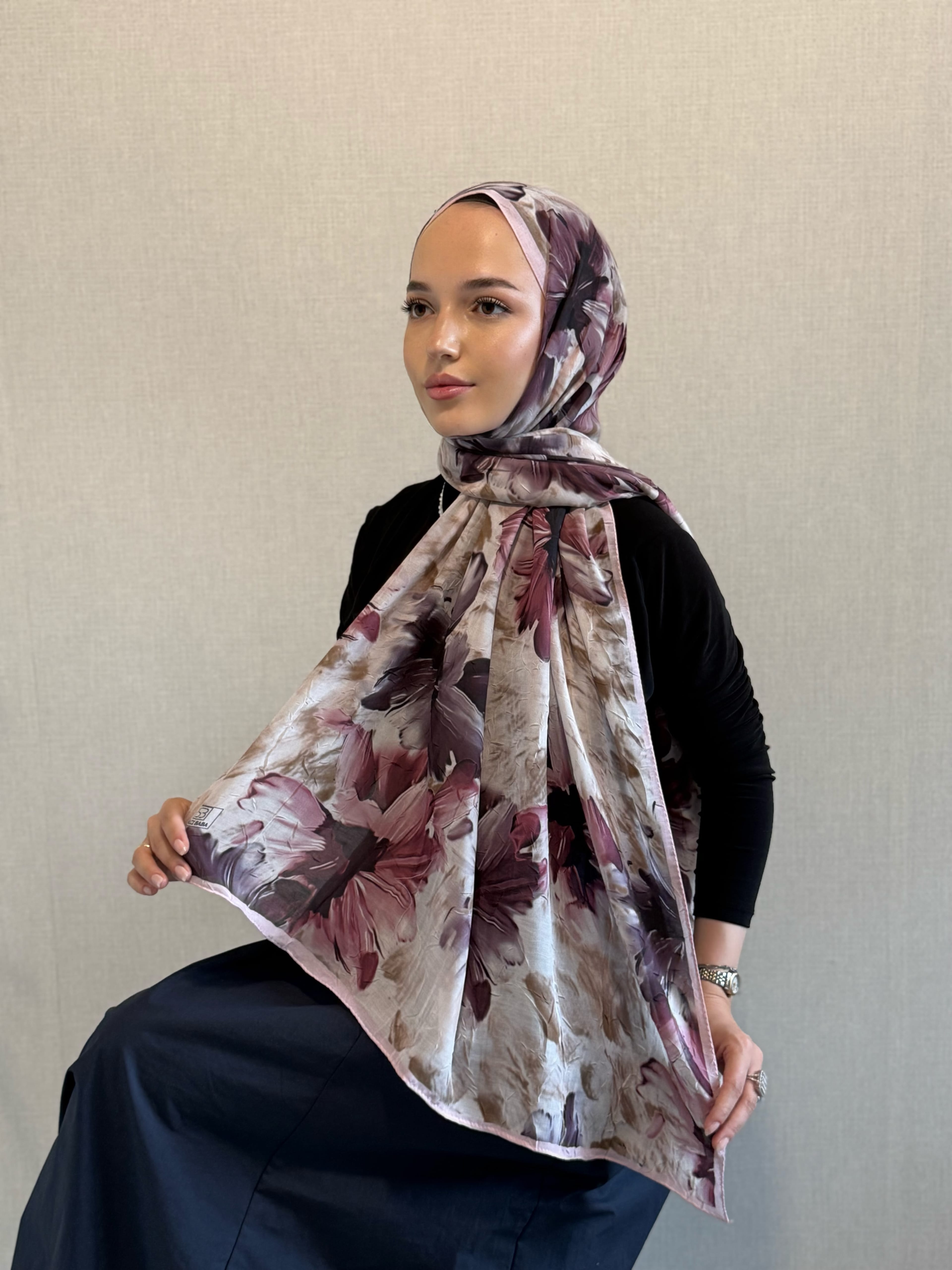 GÜL KURUSU