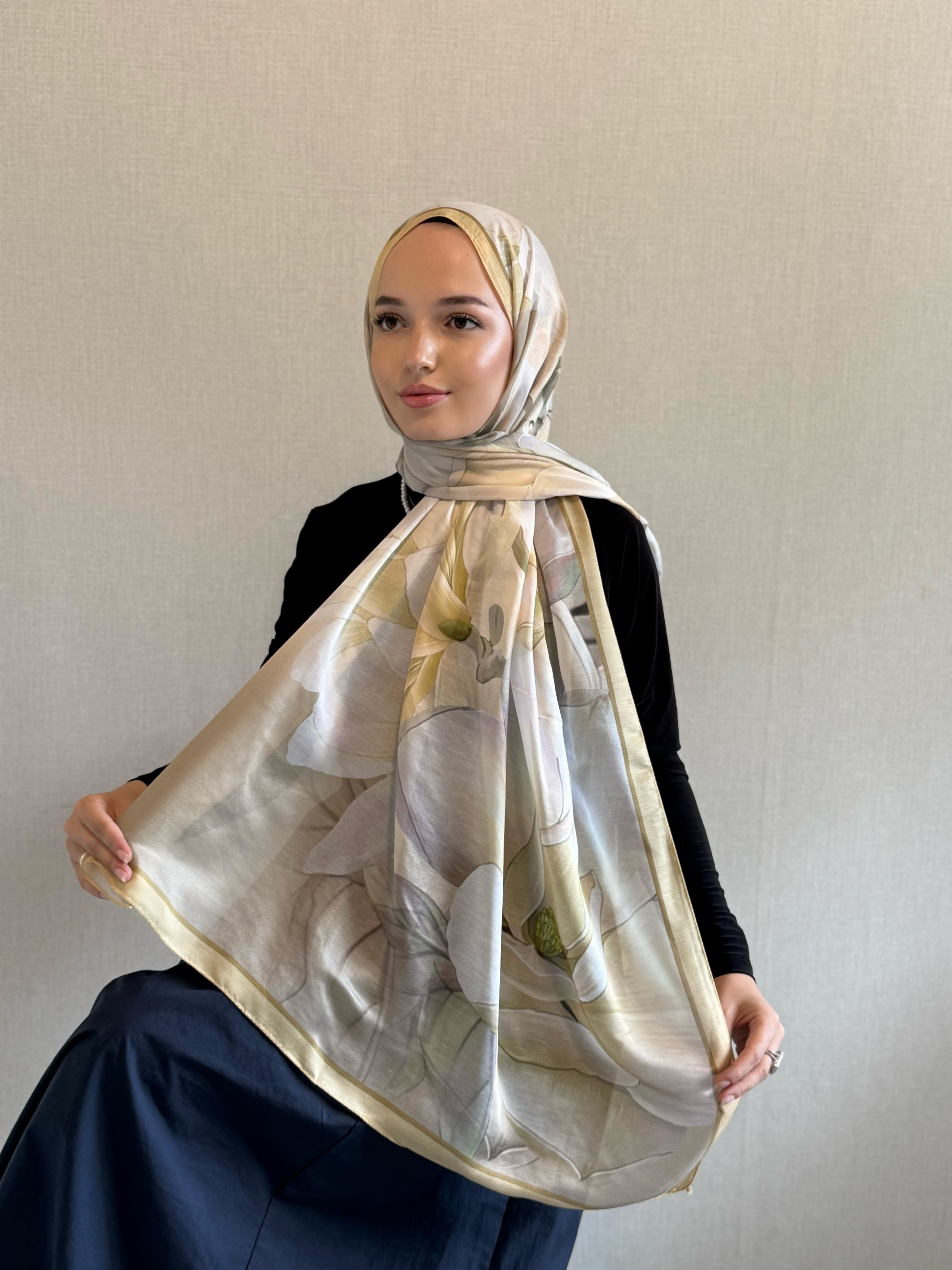 SARI