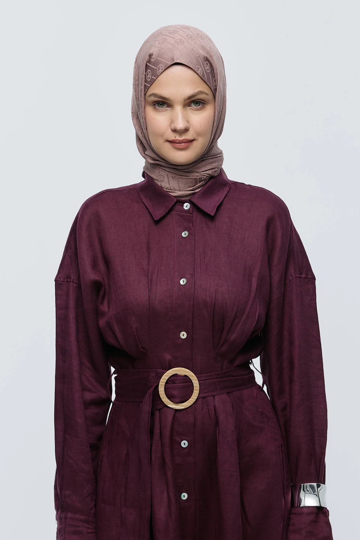GÜL KURUSU