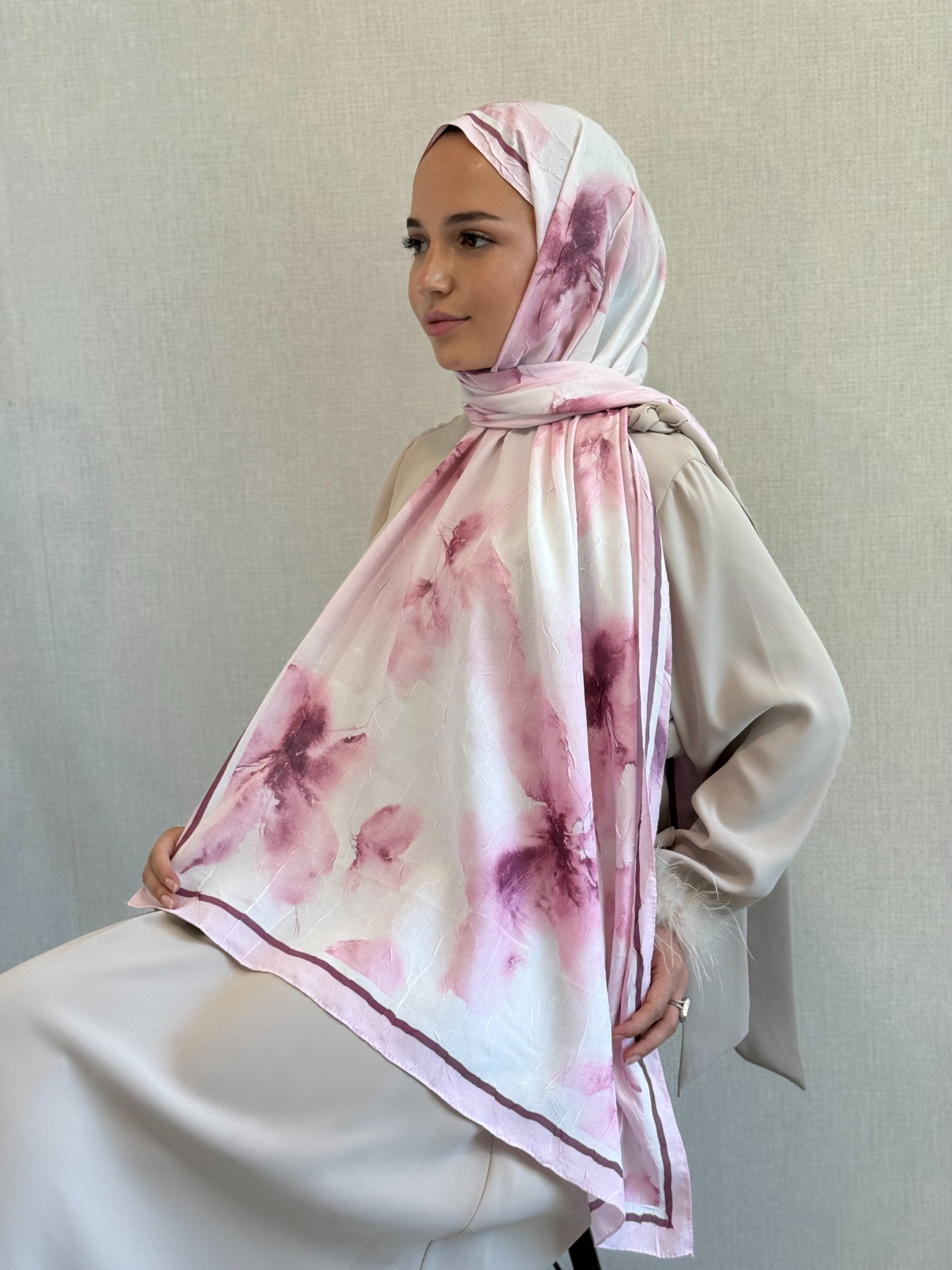 PEMBE