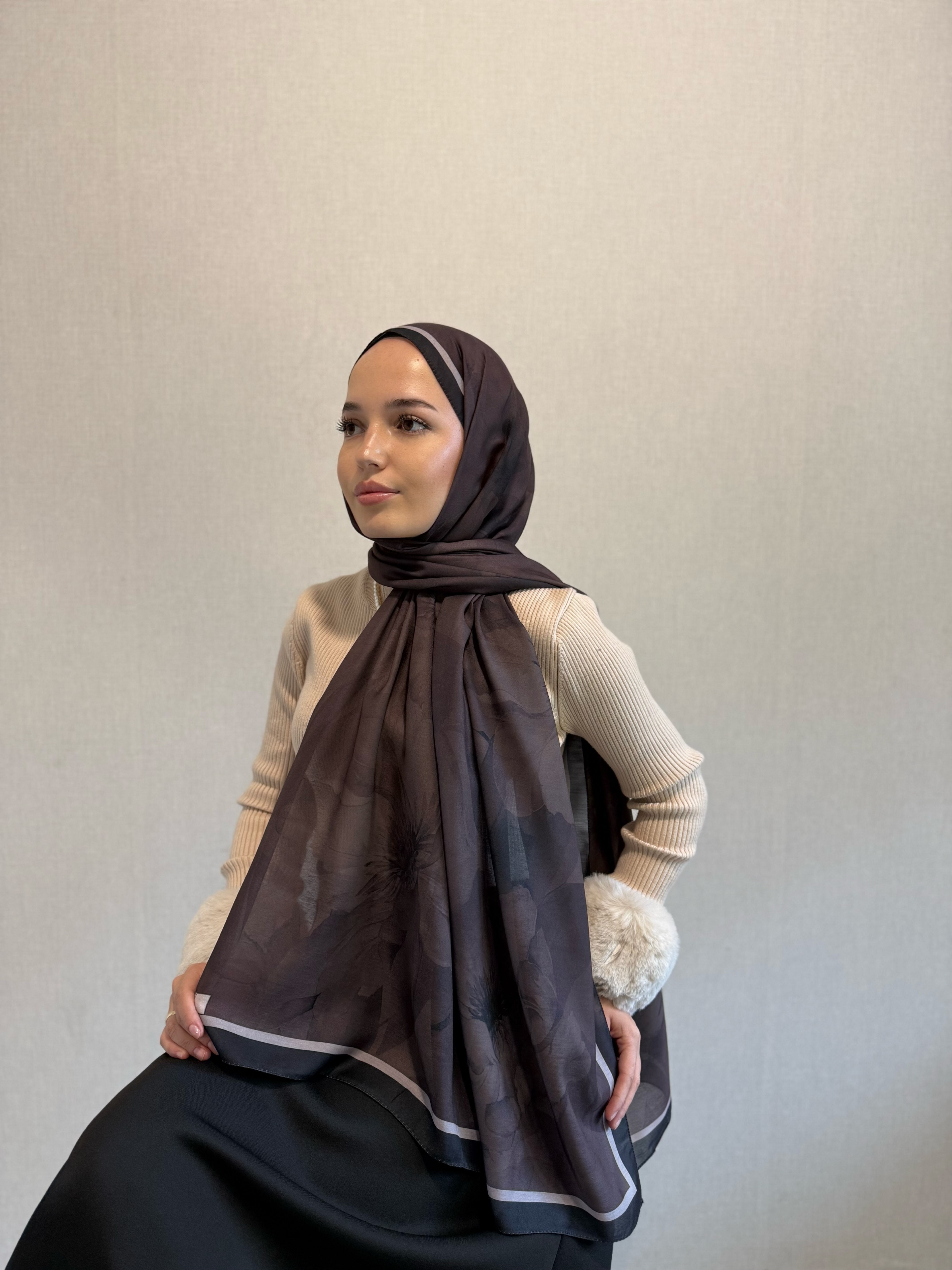 MOCHA 3