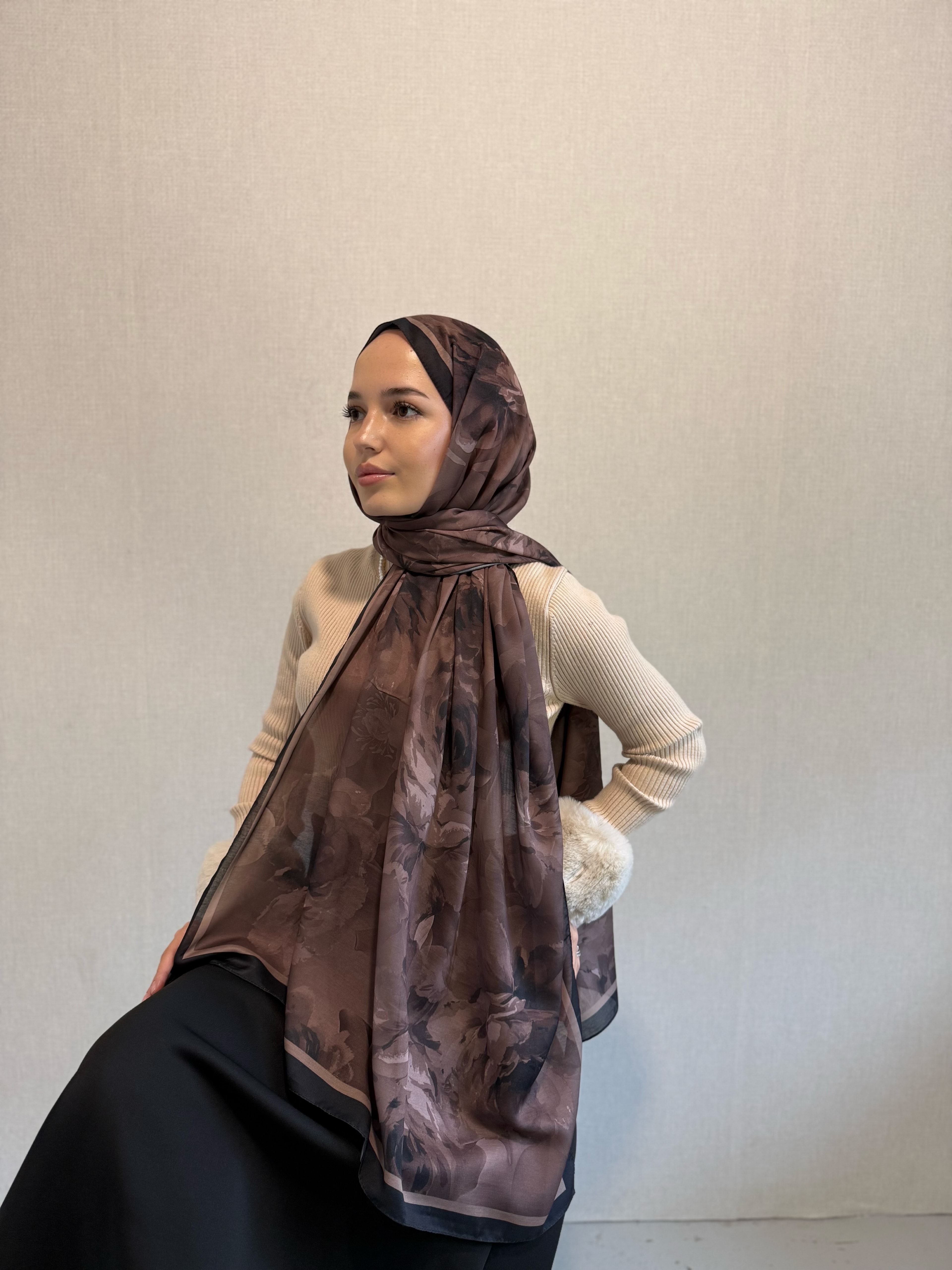 MOCHA 2
