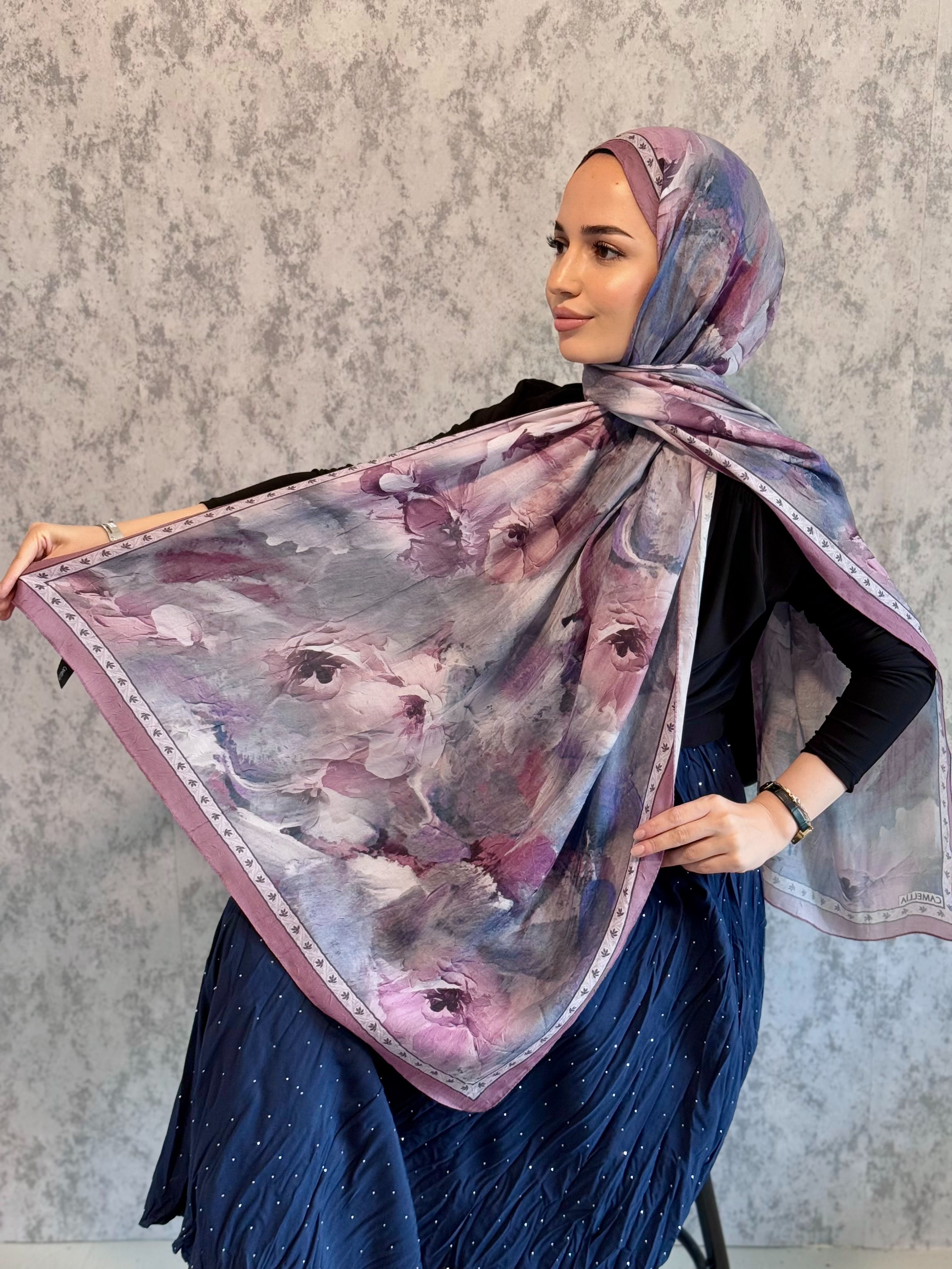 GÜL KURUSU