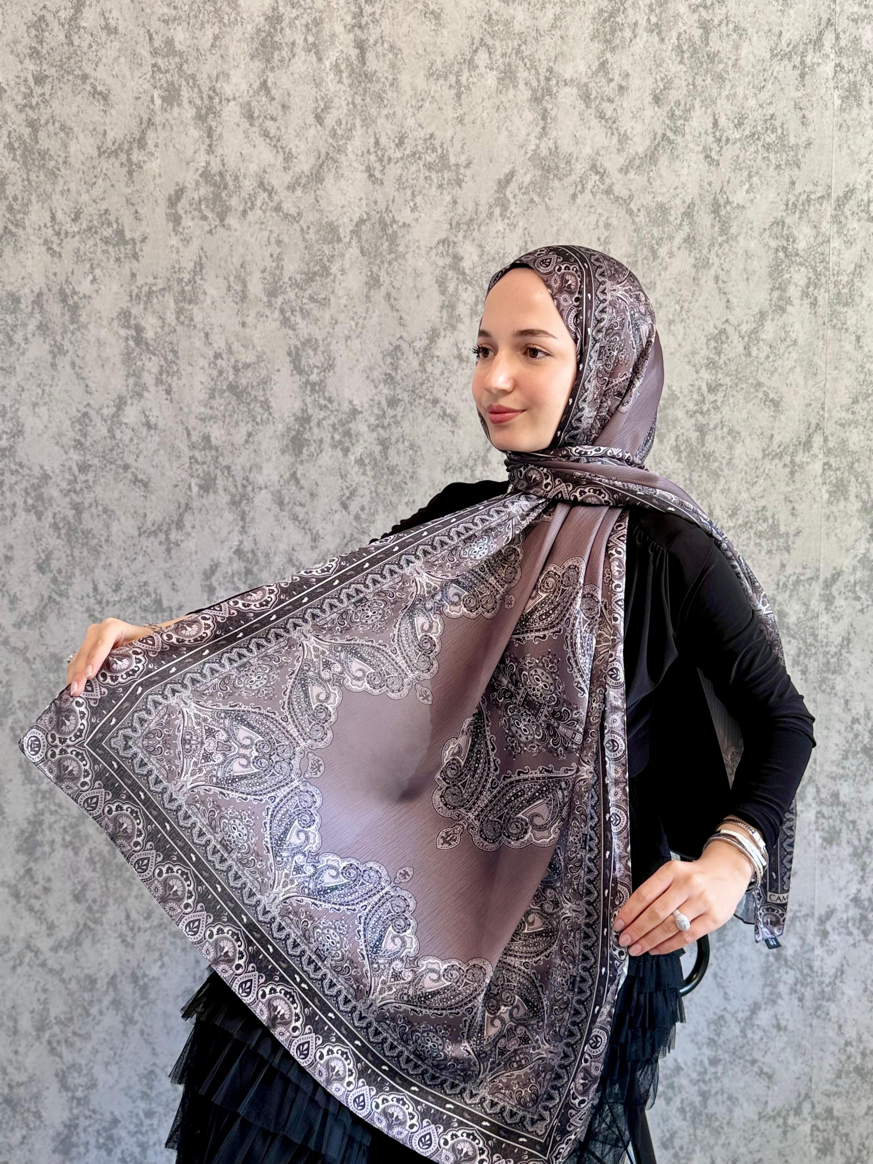 GÜL KURUSU