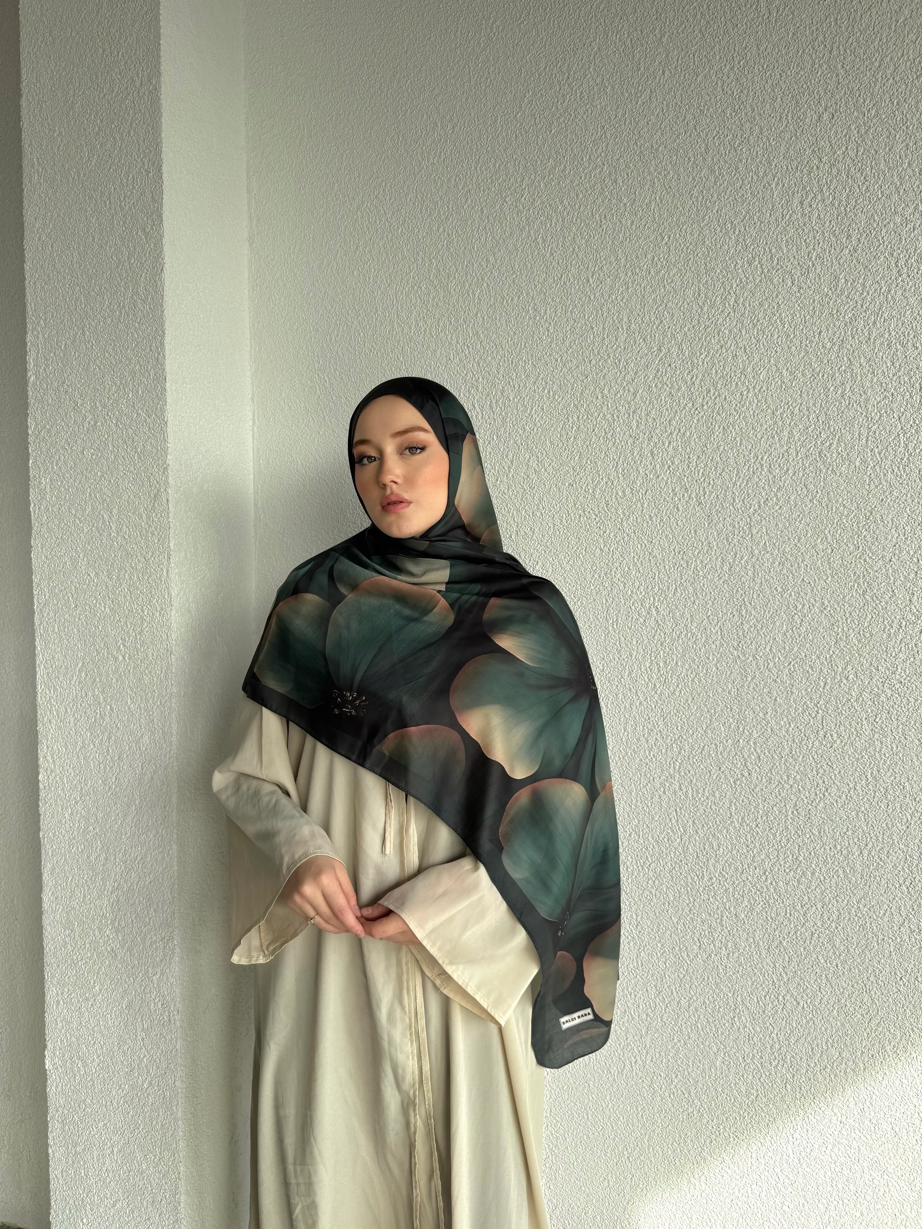 PURE LİNE COLLECTION