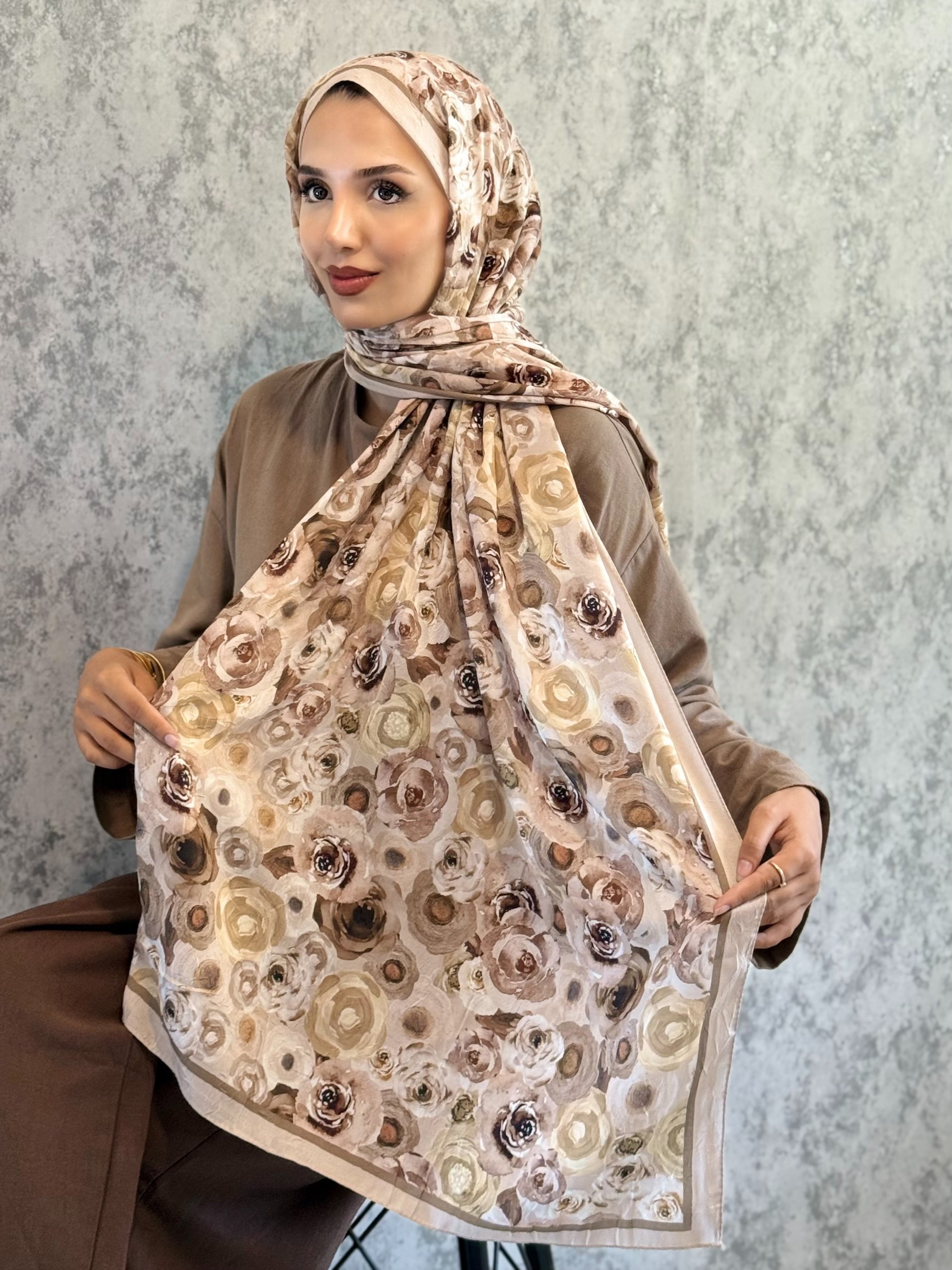 SARI