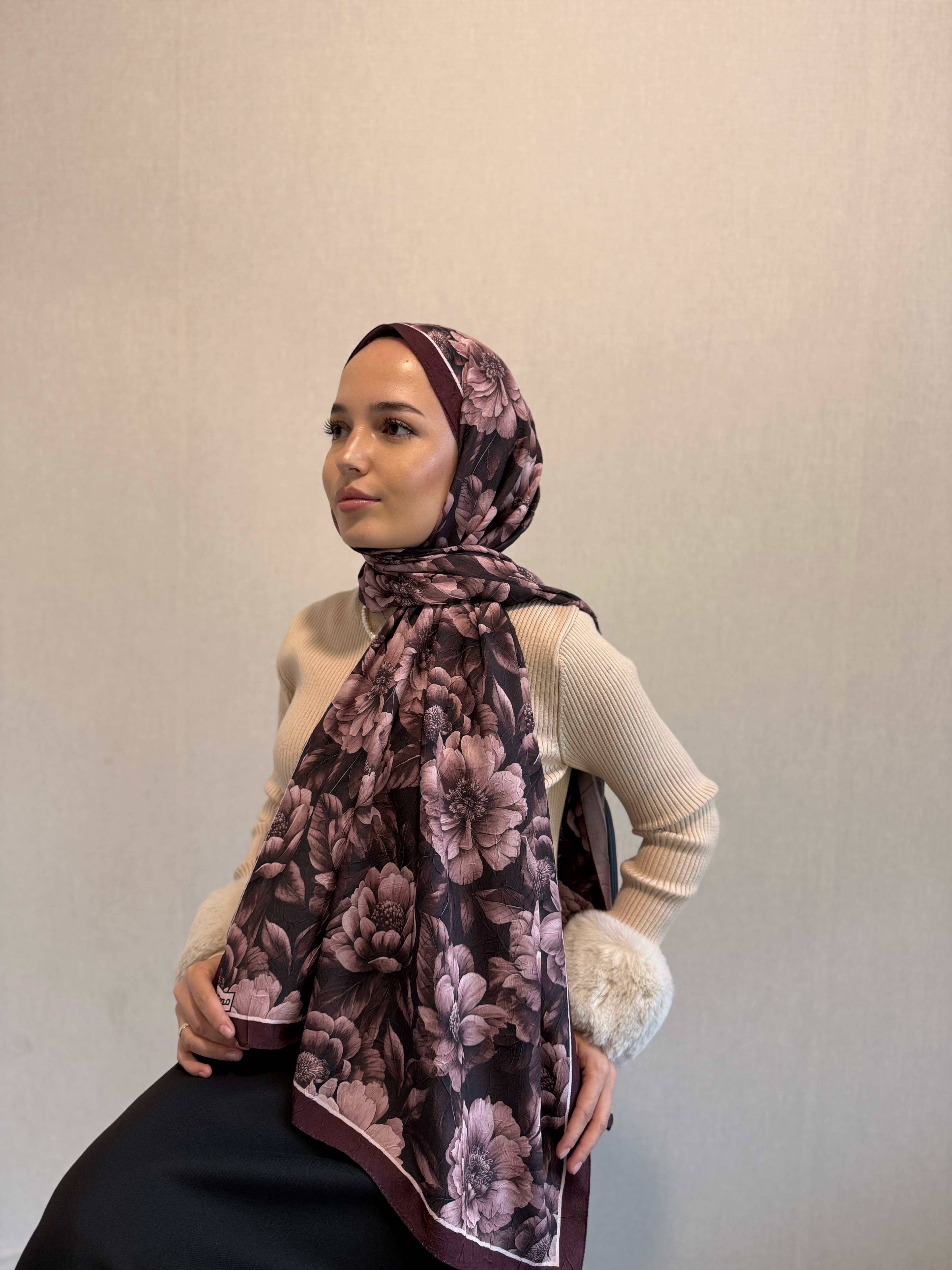 GÜL KURUSU