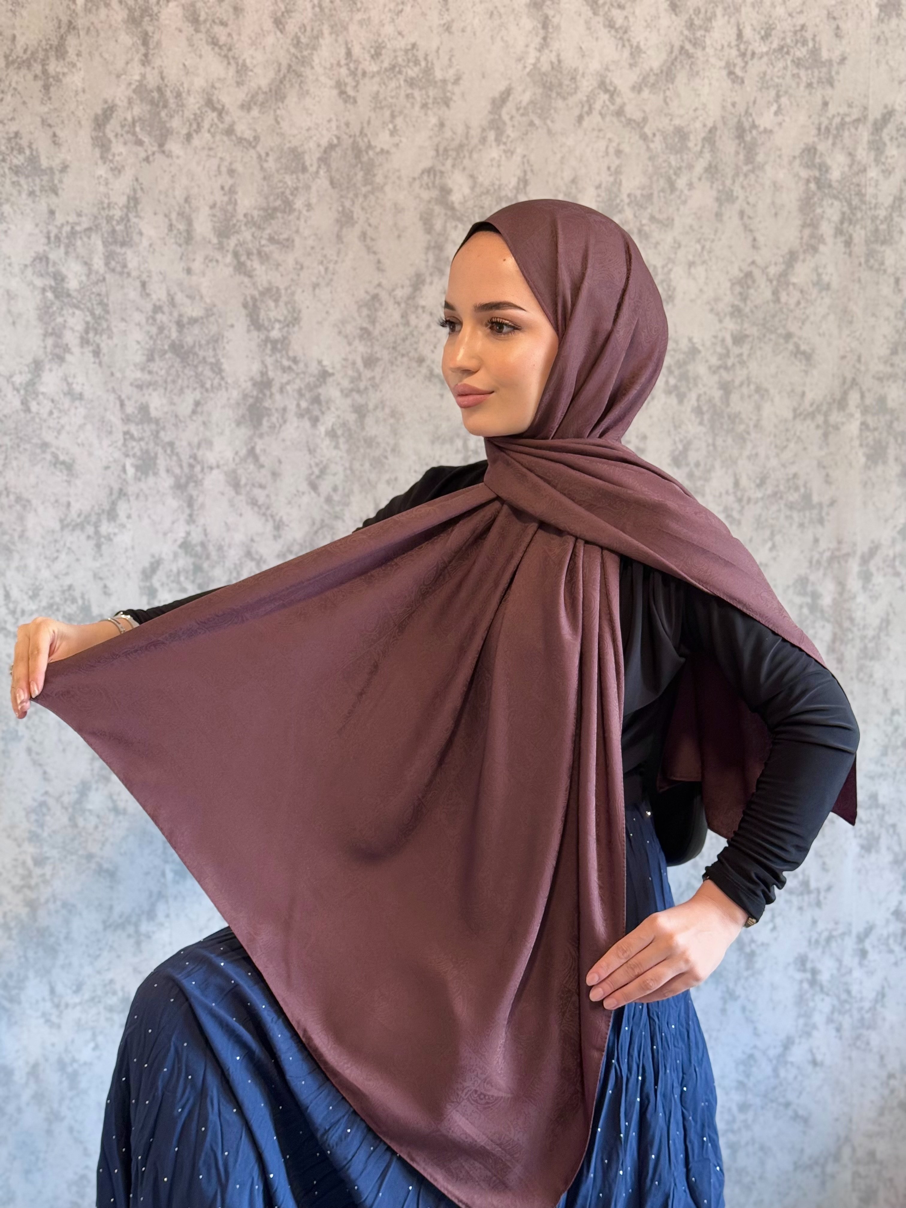 GÜL KURUSU
