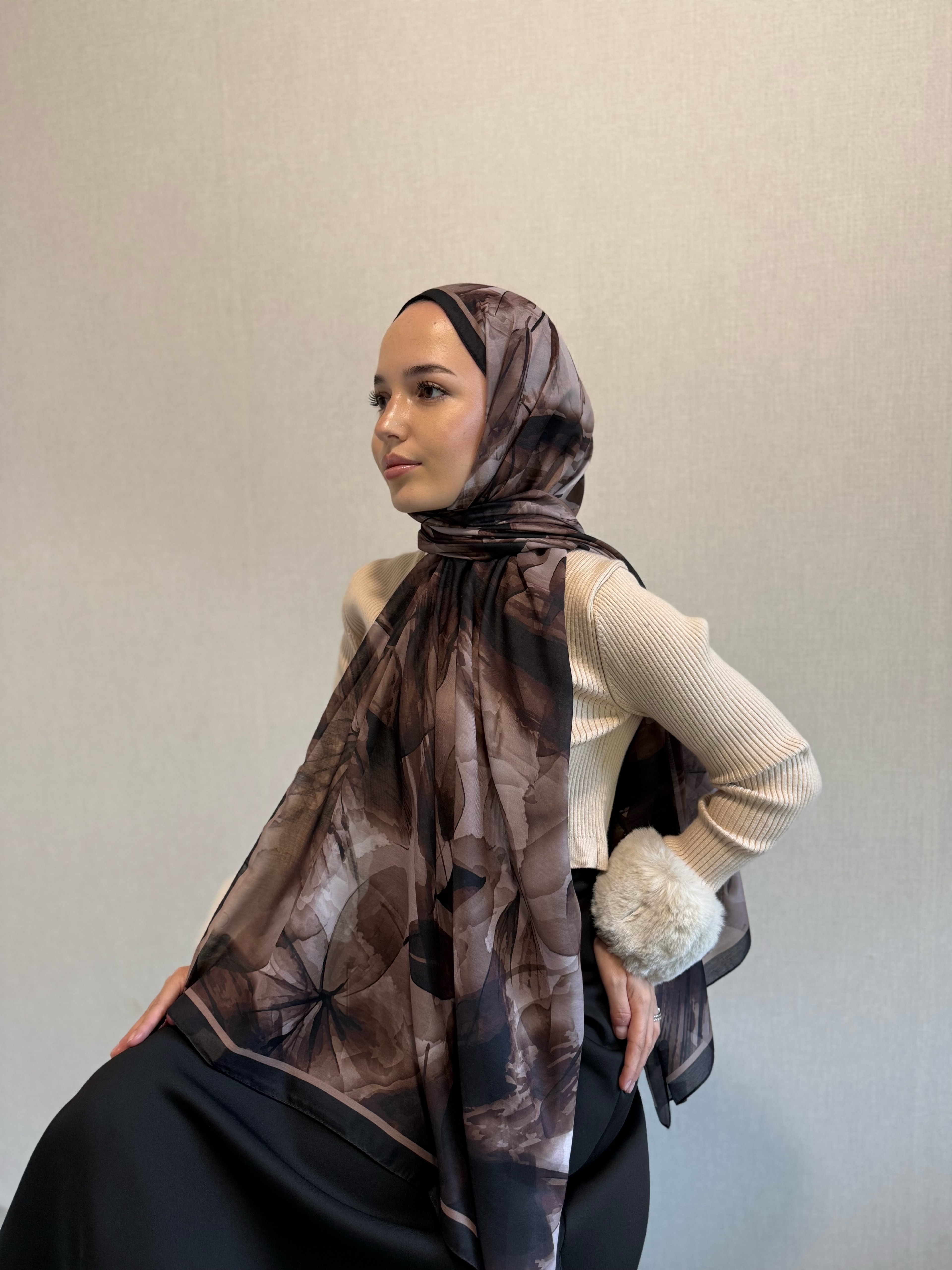MOCHA 4