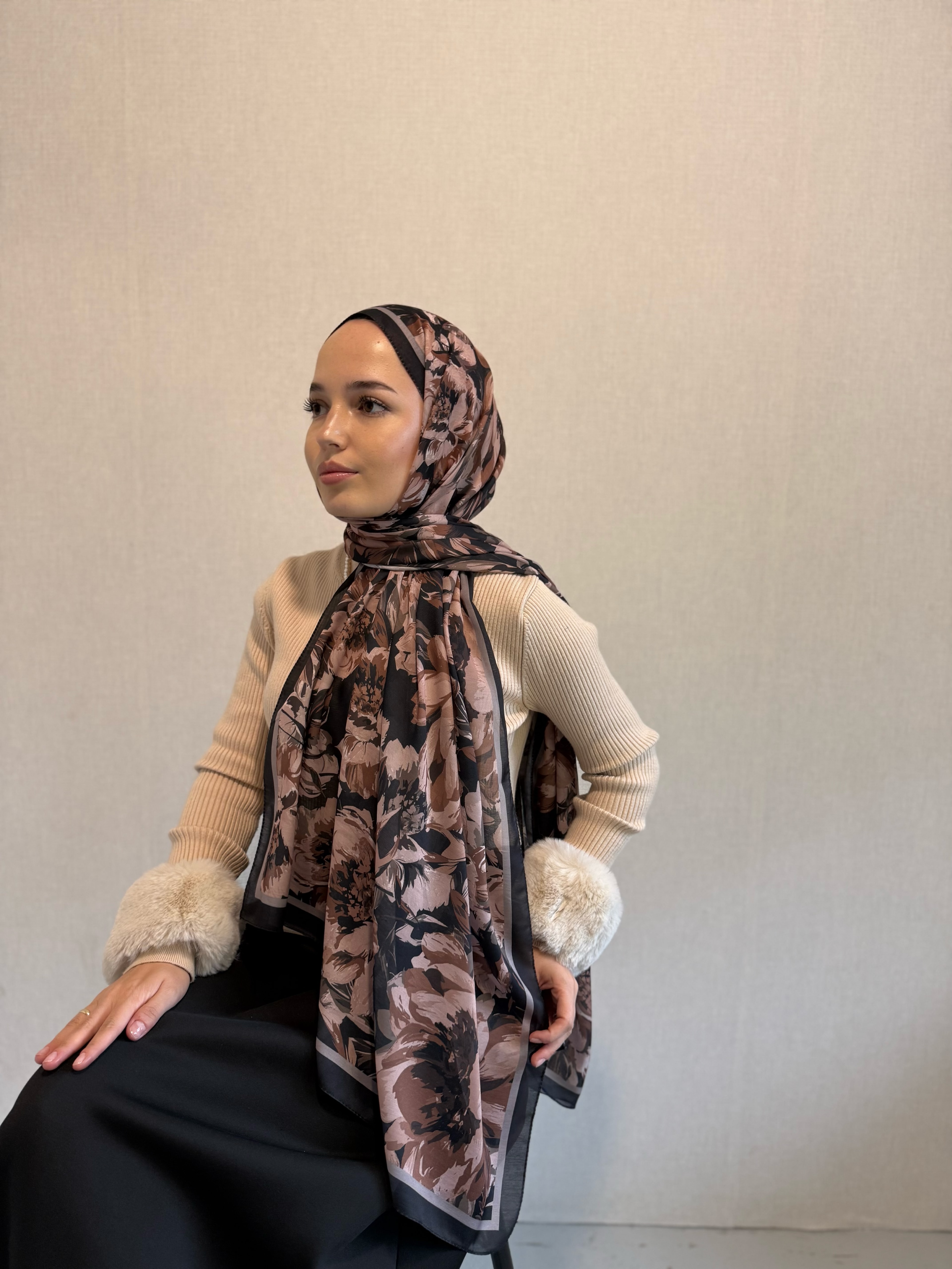 MOCHA 9