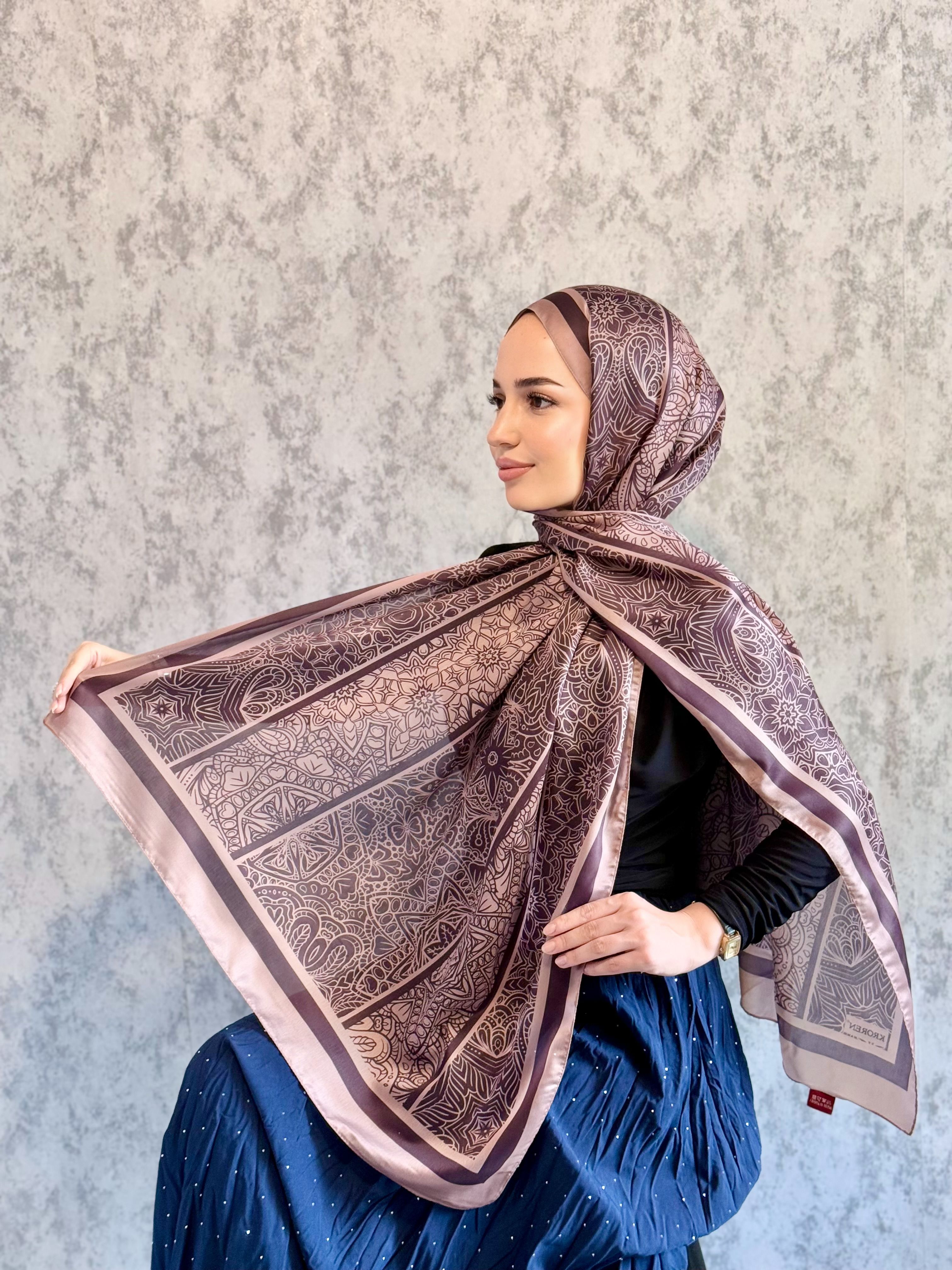 KAHVE ÇEKİRDEĞİ