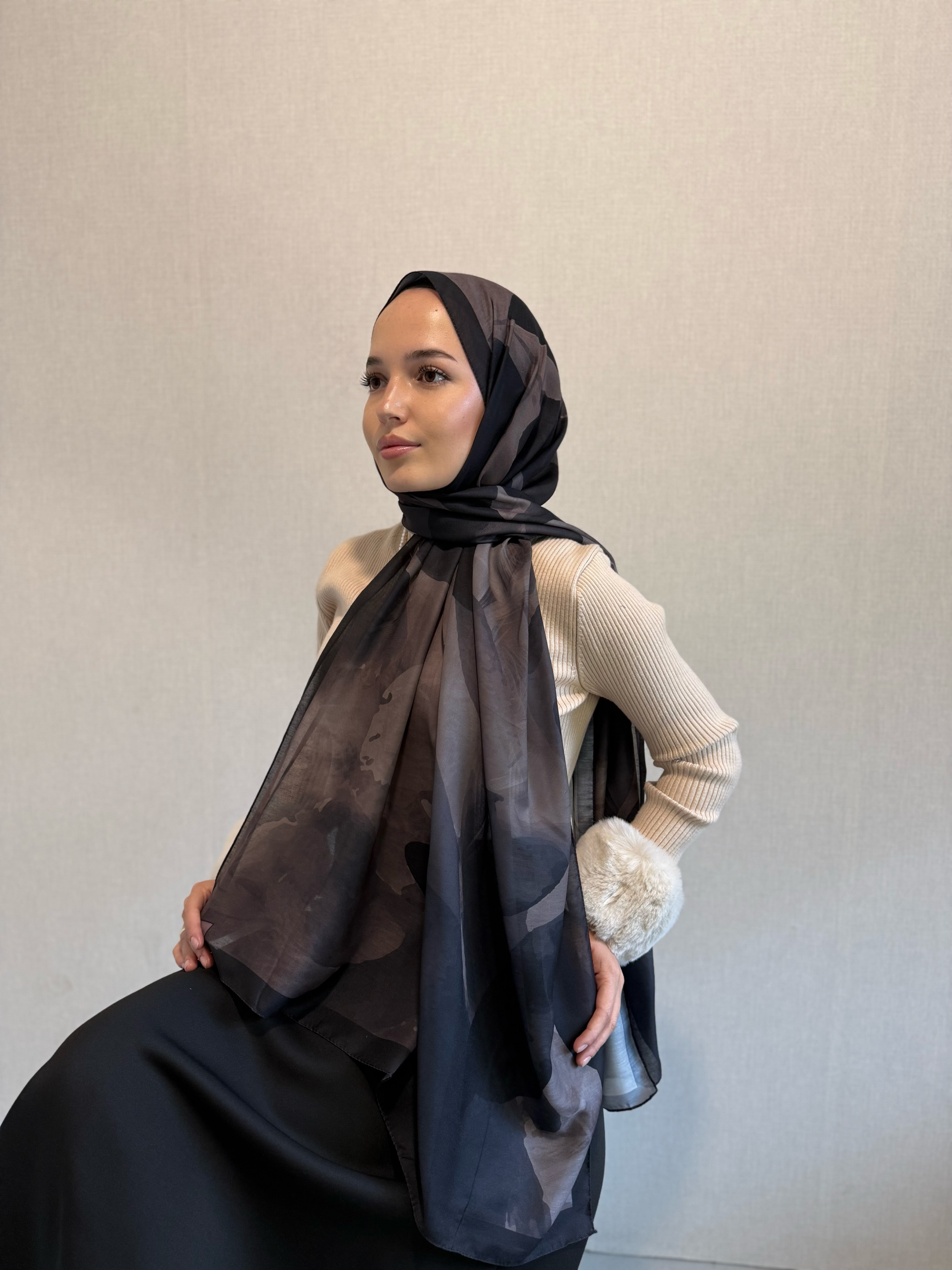 MOCHA 5