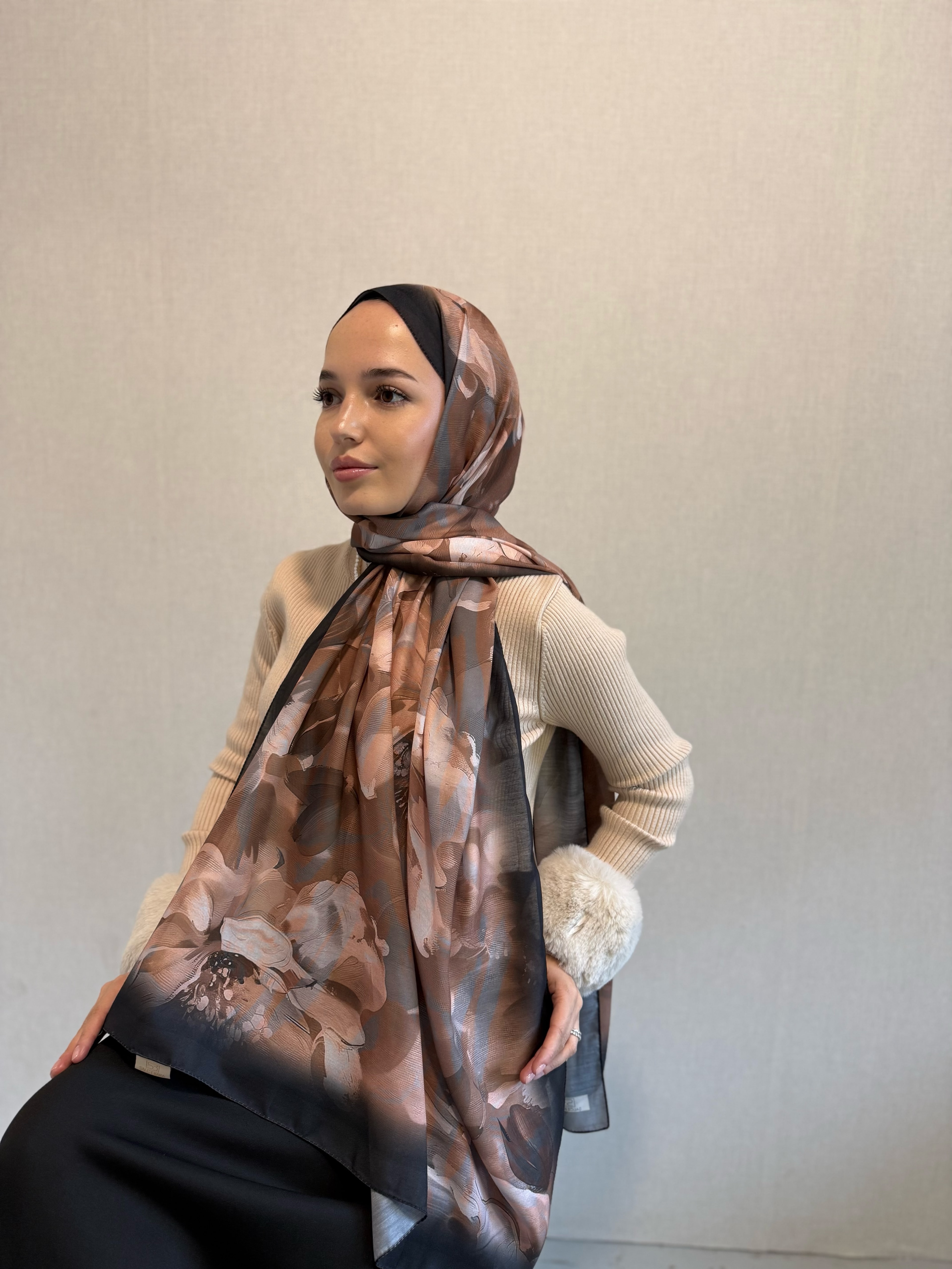 MOCHA 10
