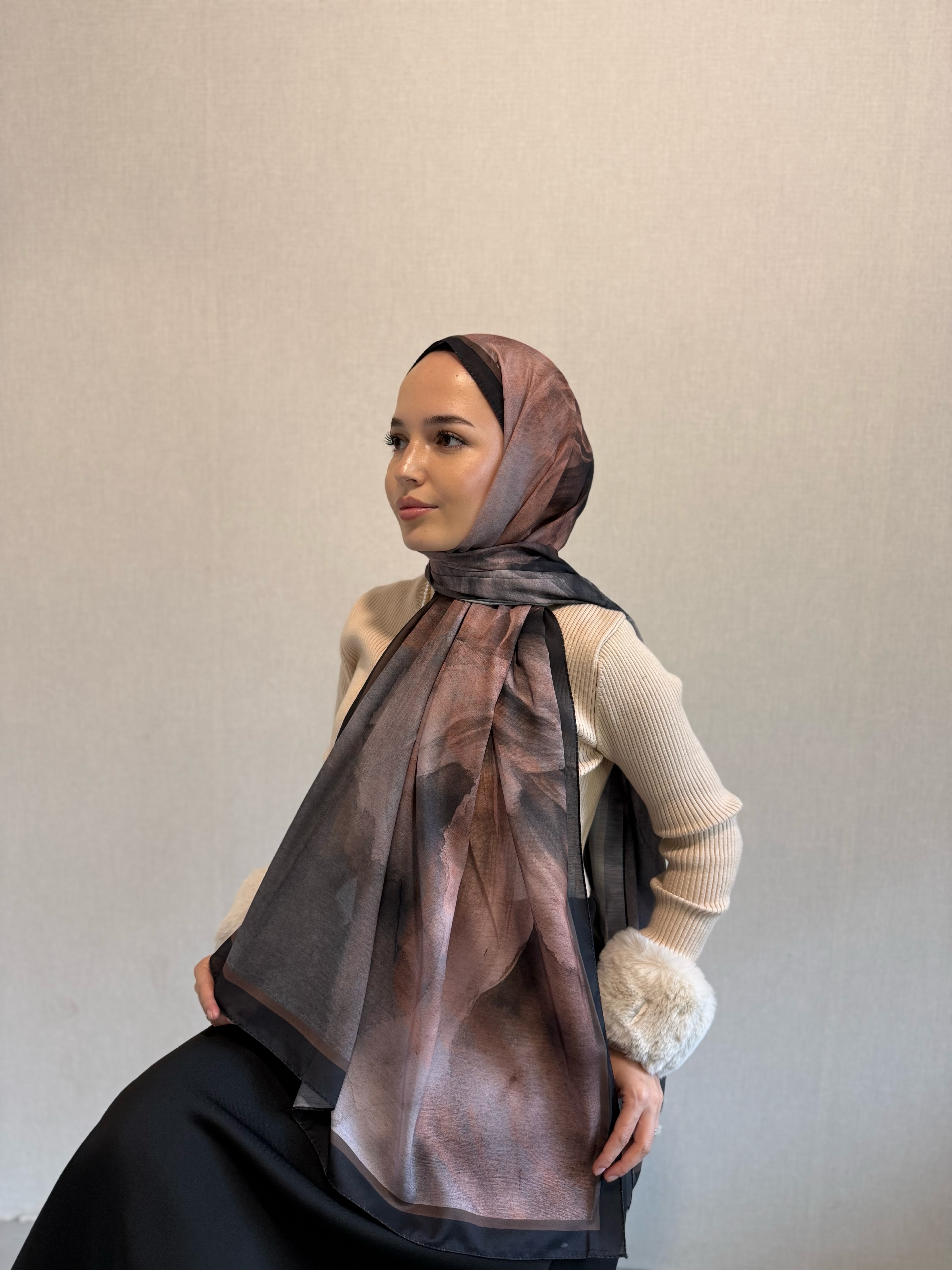 MOCHA 7