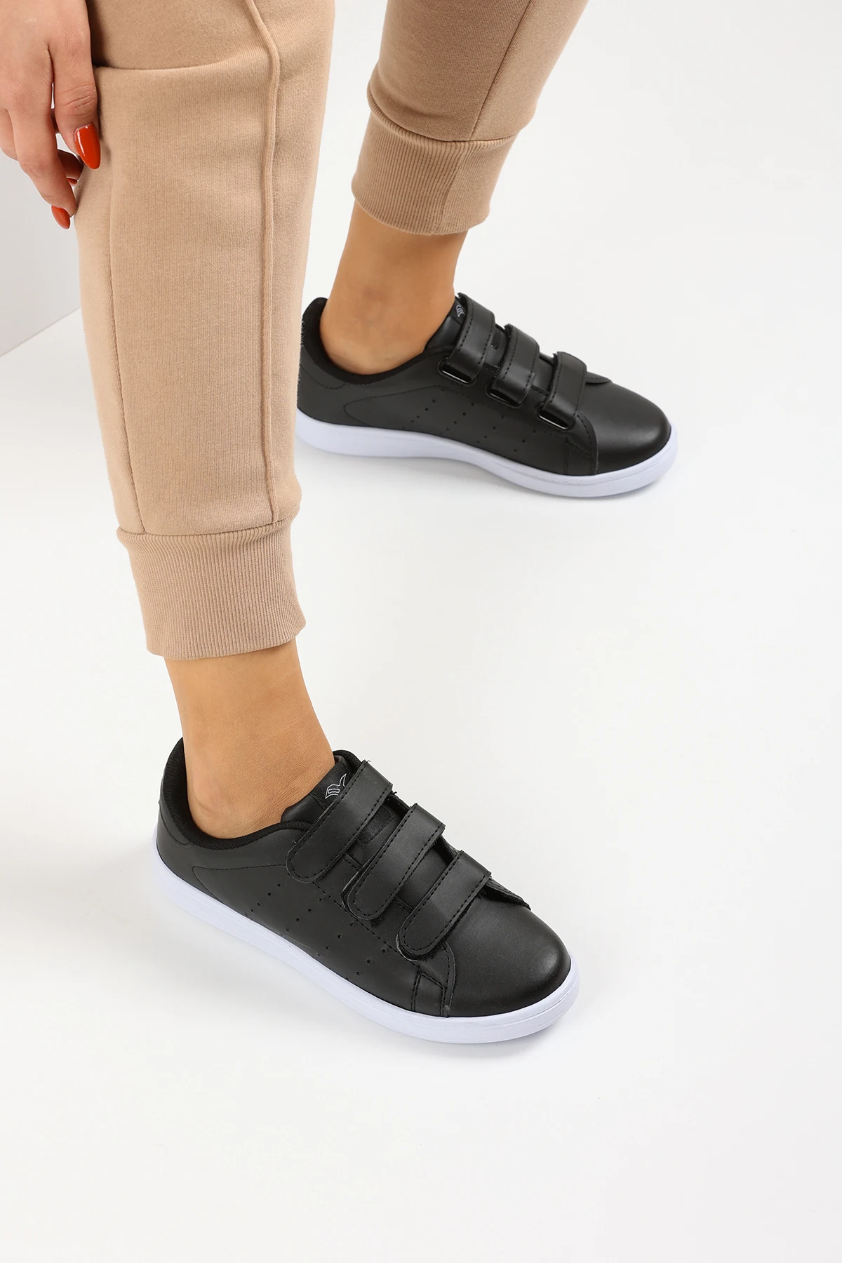 Kadın Sneaker WNM308