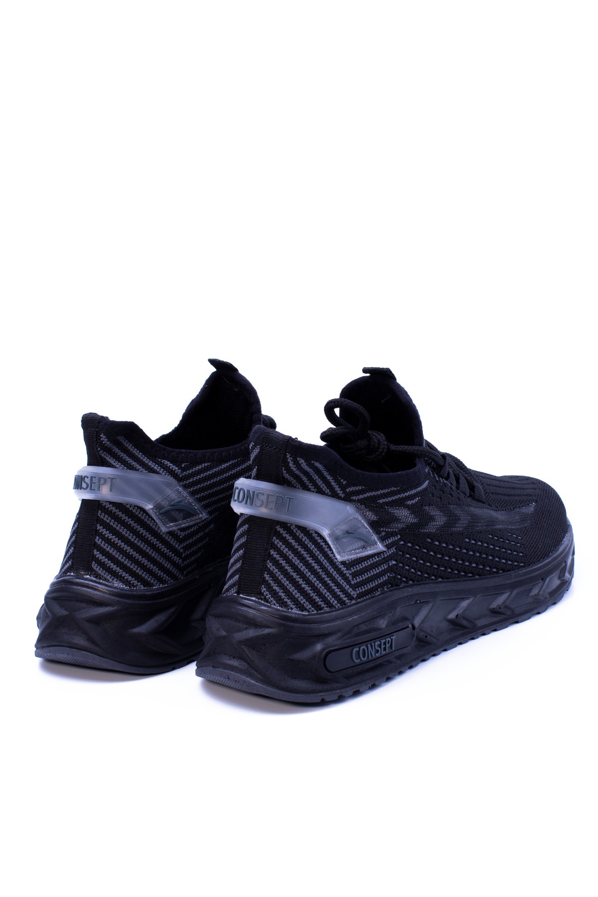 Unisex Spor Ayakkabı CON001