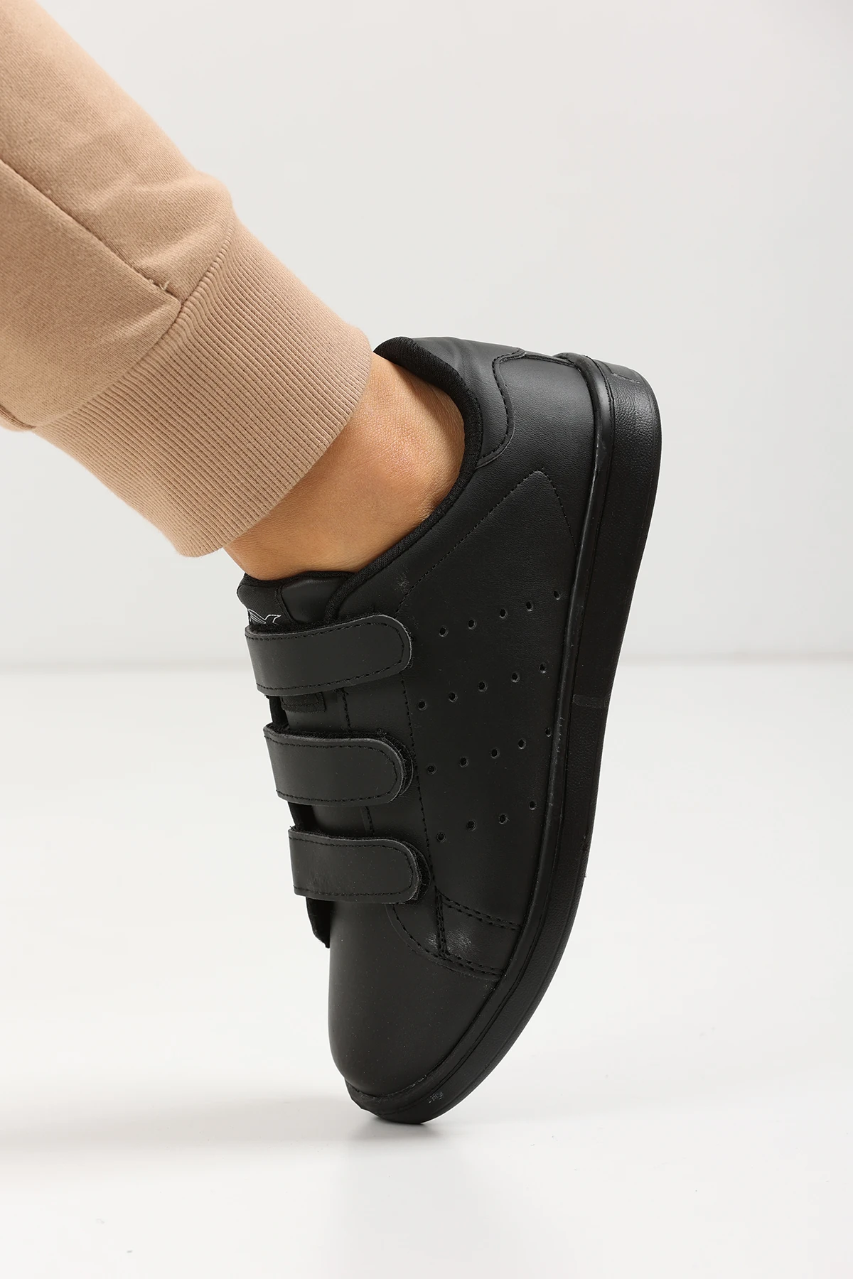 Kadın Sneaker WNM308